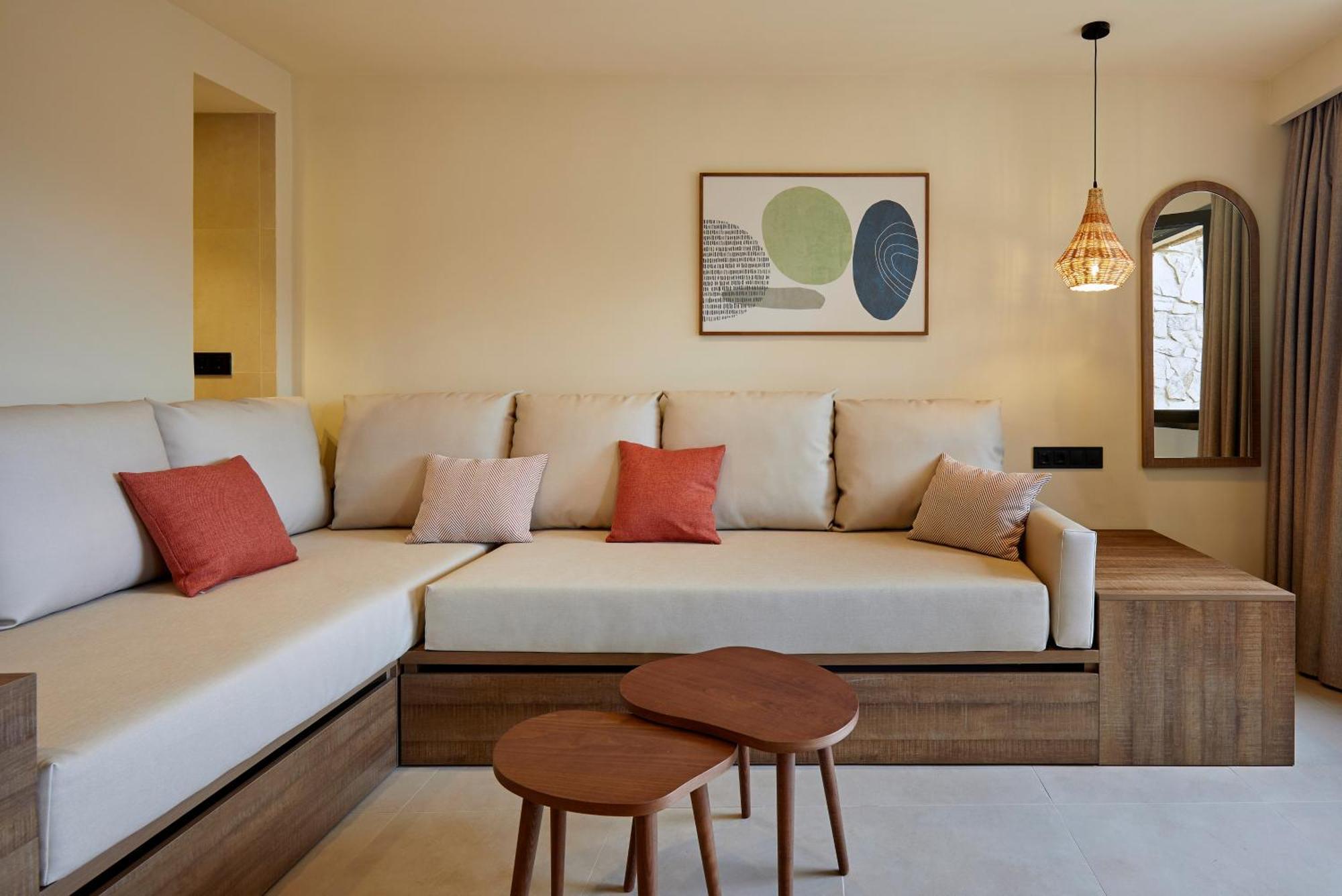 Zel Costa Brava Resort