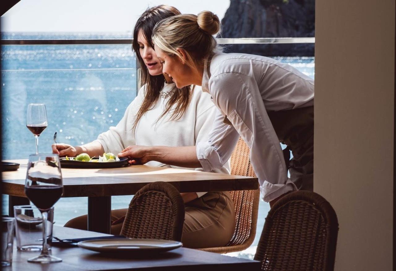 Hotel La Cala Finestrat