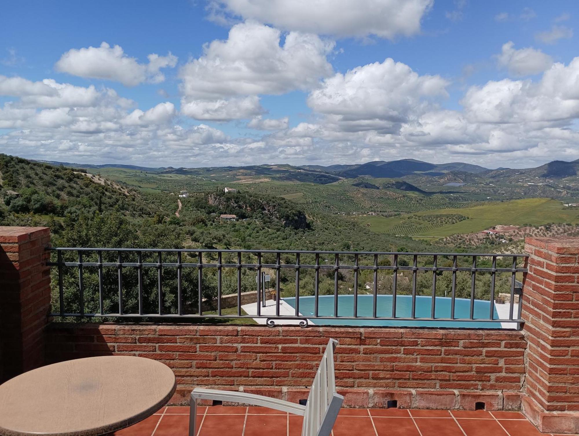 Rural Tadeos *