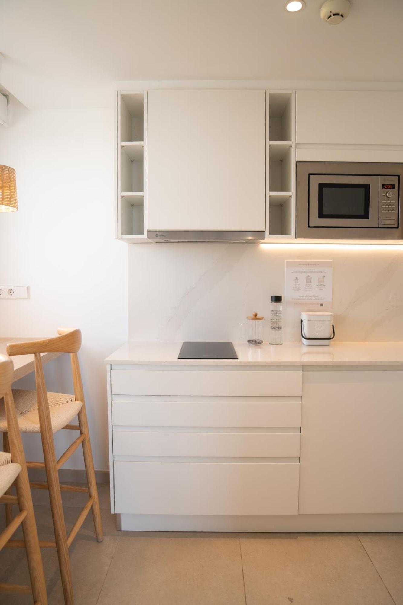 Salia 4* San Antonio Abad