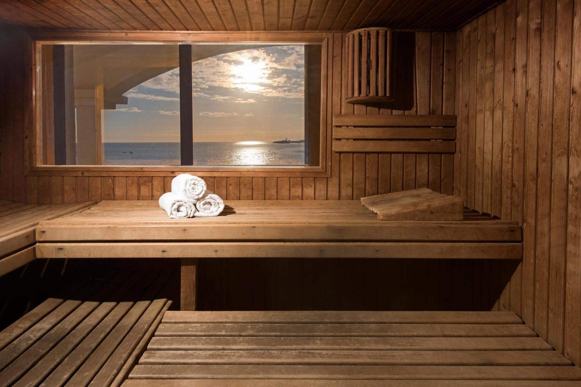 Tui Blue Princess - Adults Only Hotel Taurito