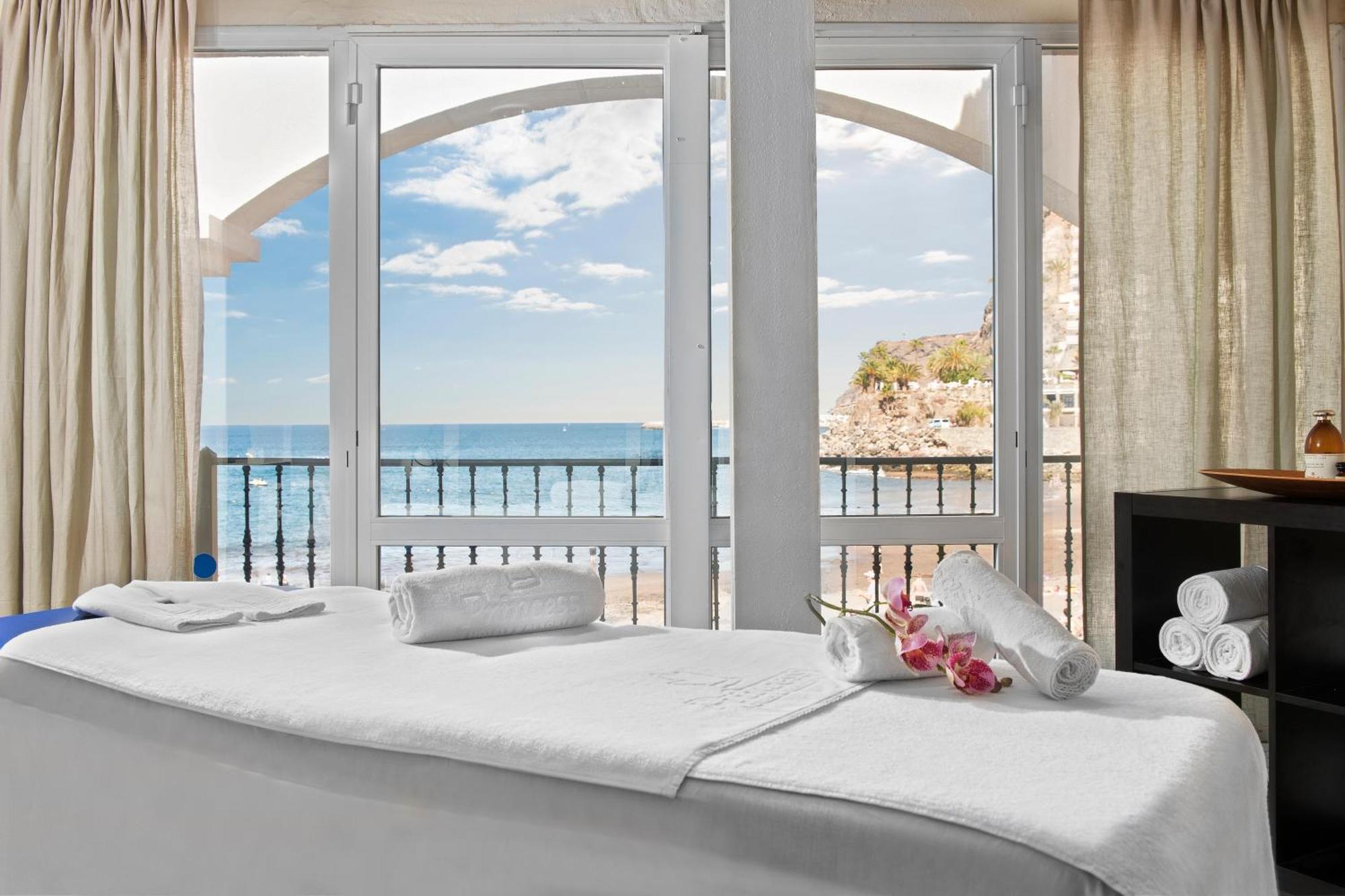 Hotel Tui Blue Princess - Adults Only 4*