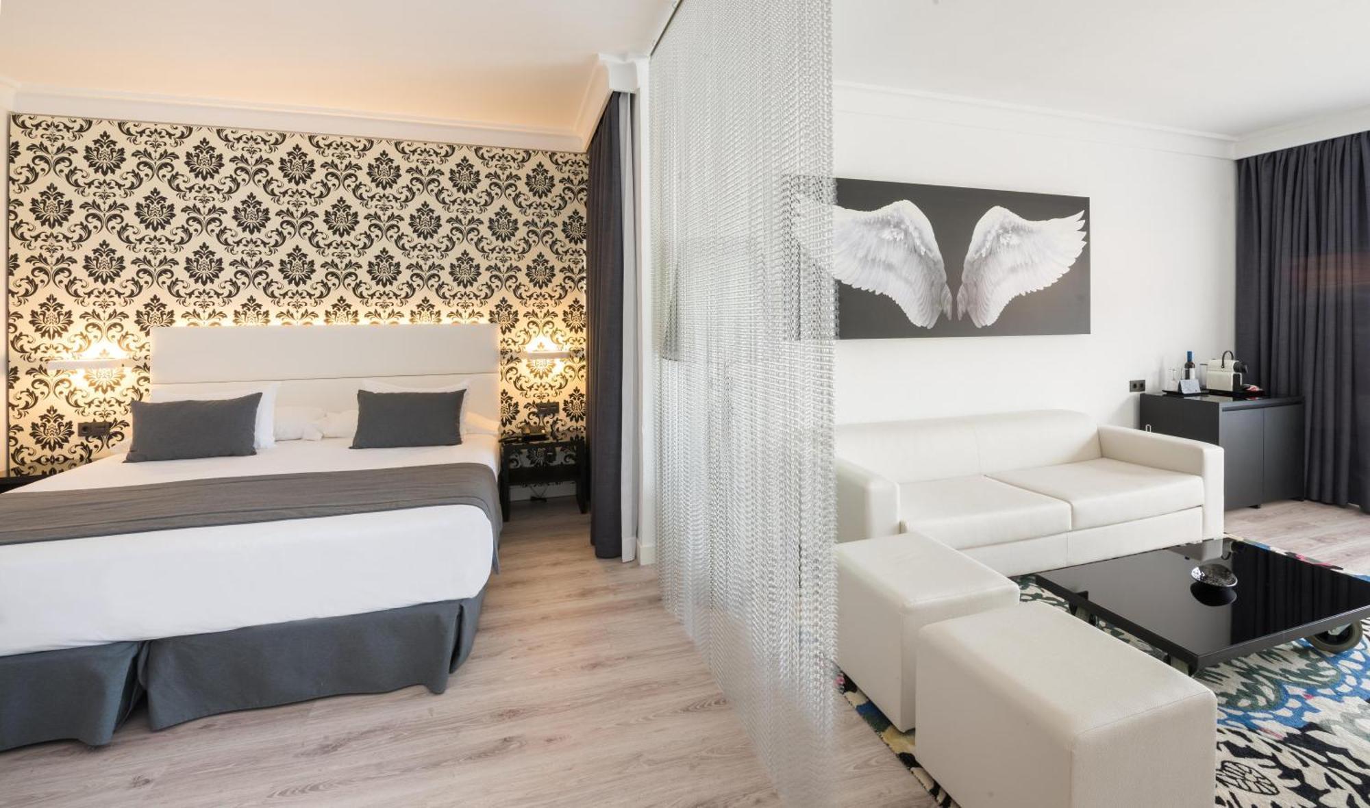 Tui Blue Princess - Adults Only 4*