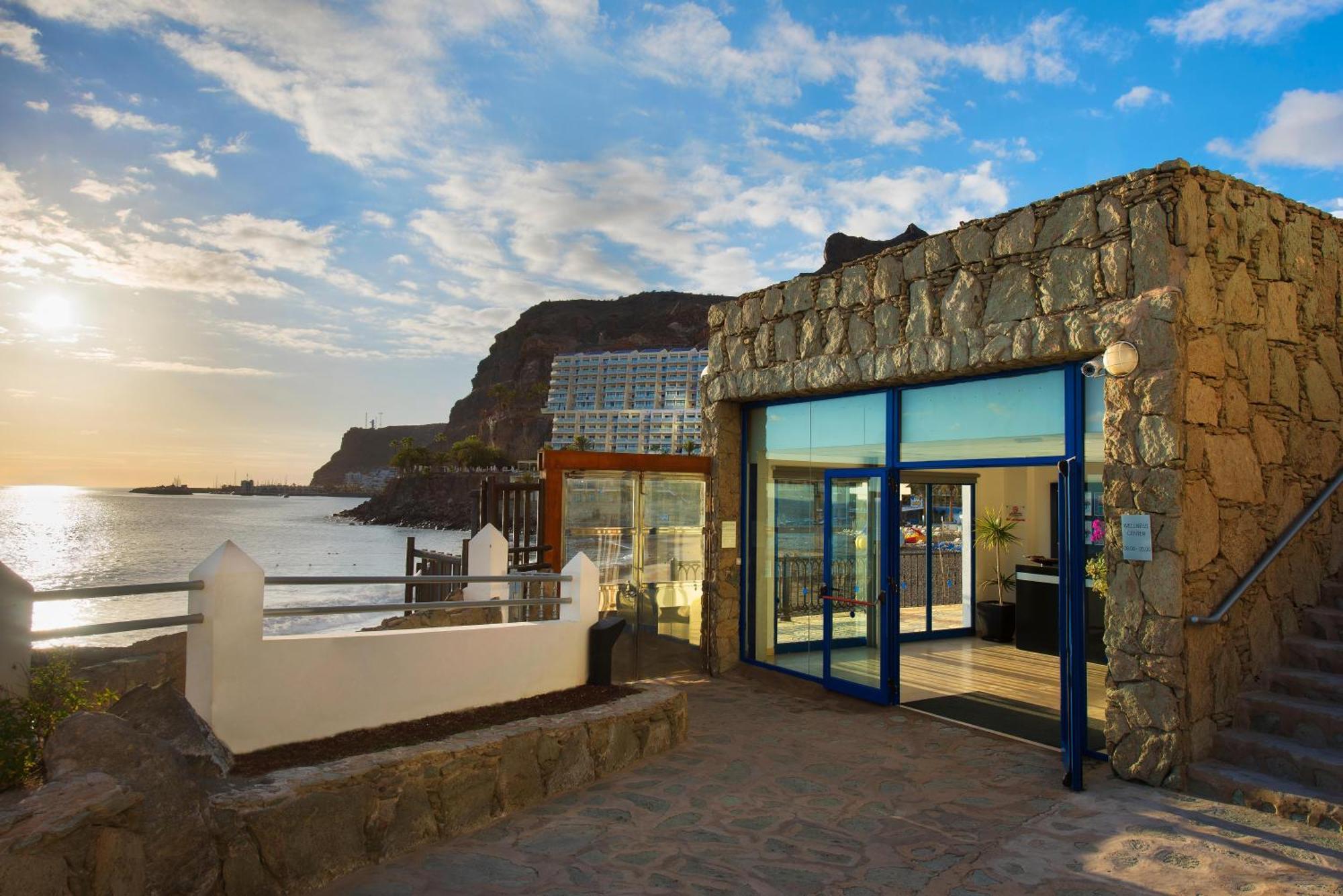 Tui Blue Princess - Adults Only Hotel