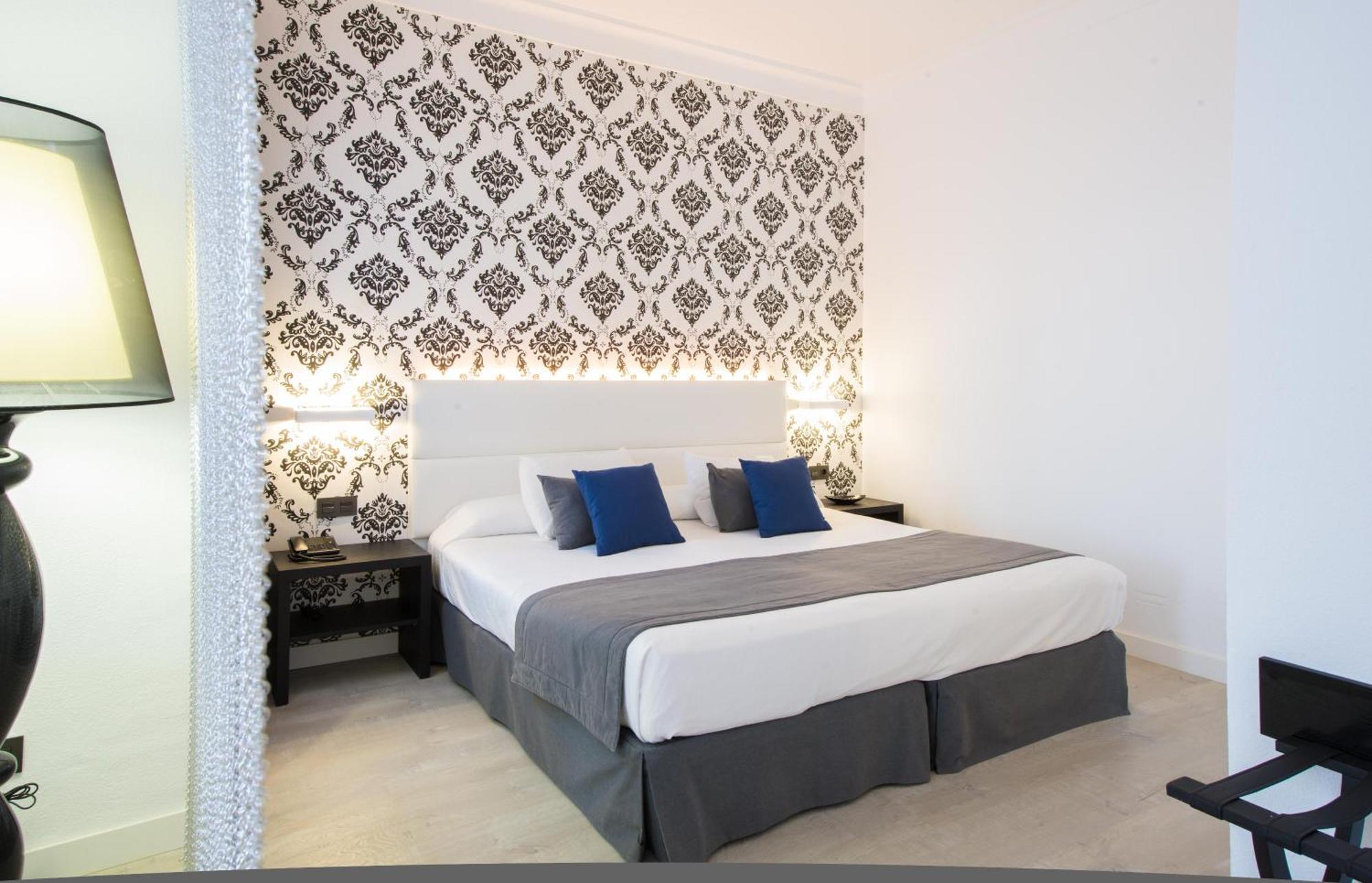 Hotel Tui Blue Princess - Adults Only Taurito
