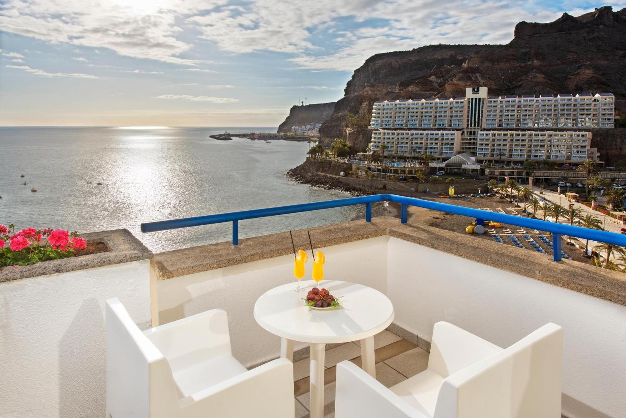 Tui Blue Princess - Adults Only Hotel