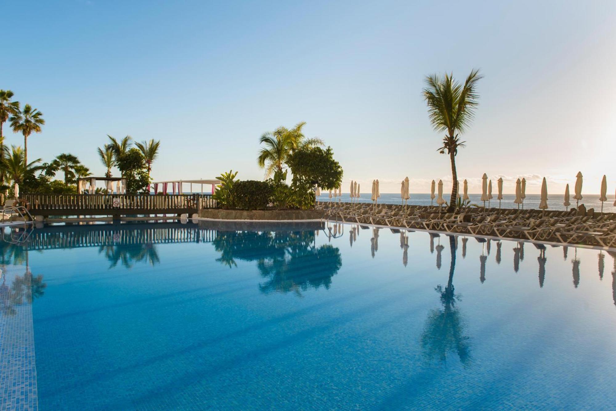 Tui Blue Princess - Adults Only Hotel