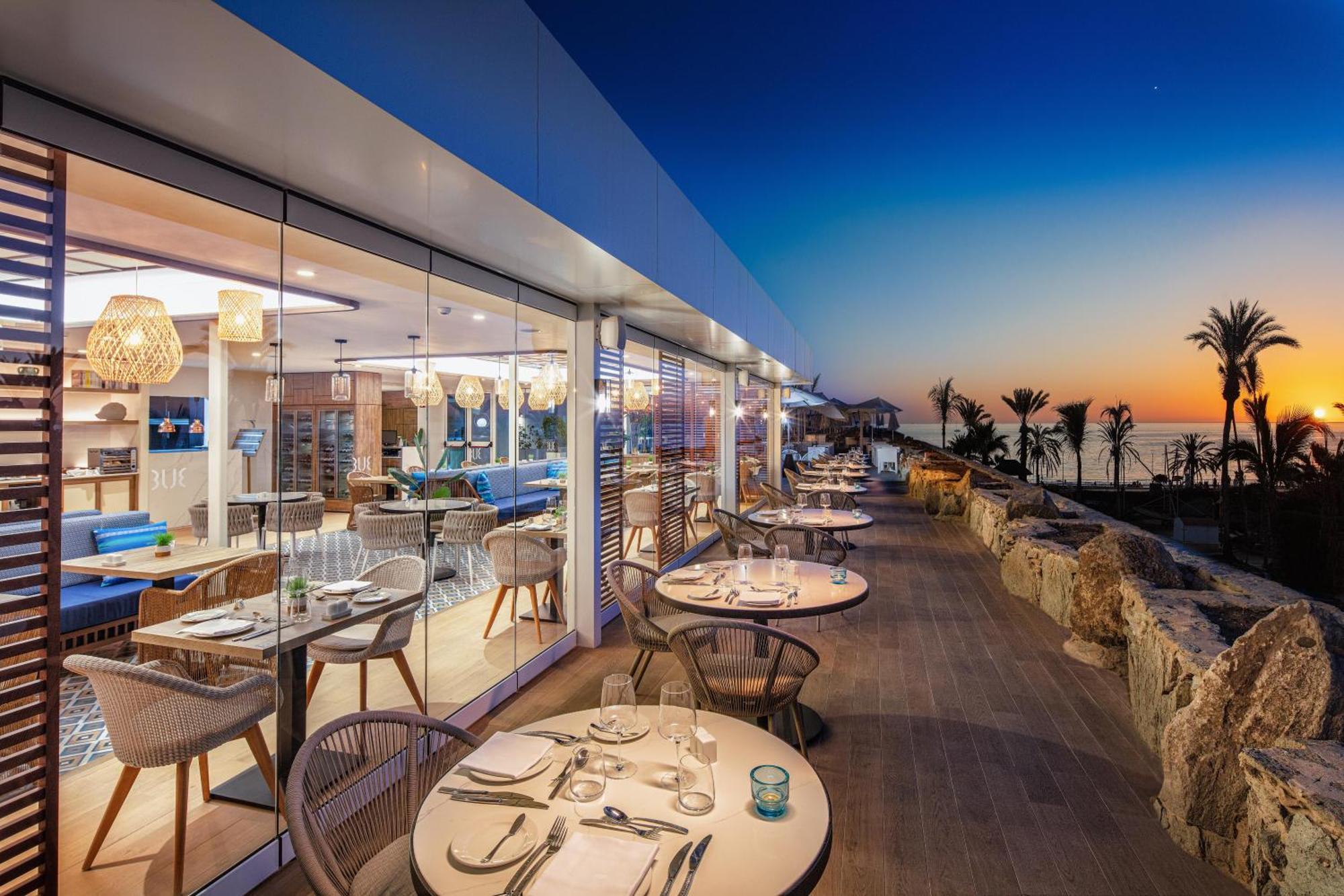 Tui Blue Princess - Adults Only Taurito
