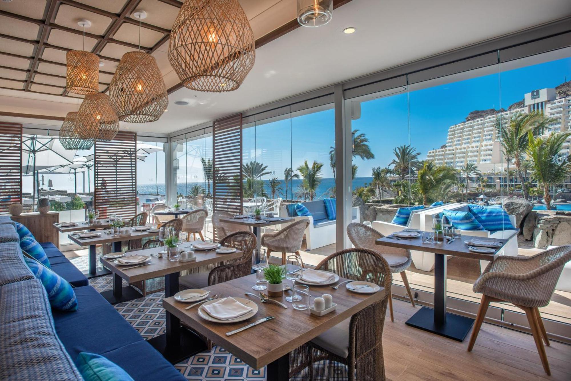 Tui Blue Princess - Adults Only Hotel