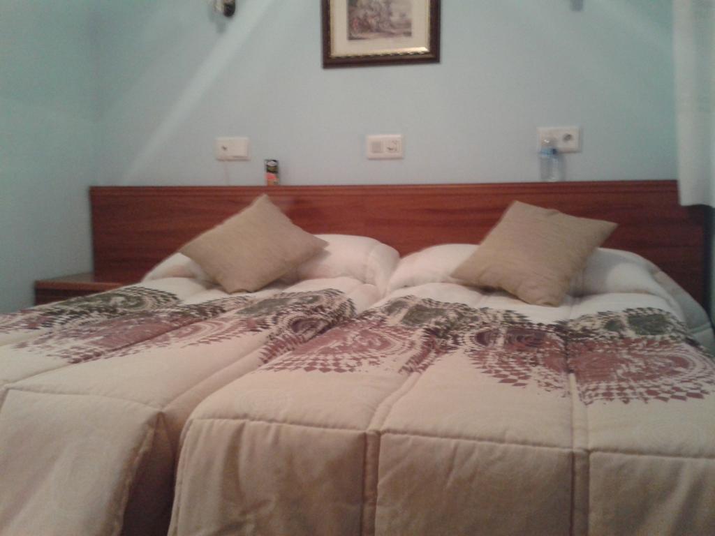 Campus 2* Burgo