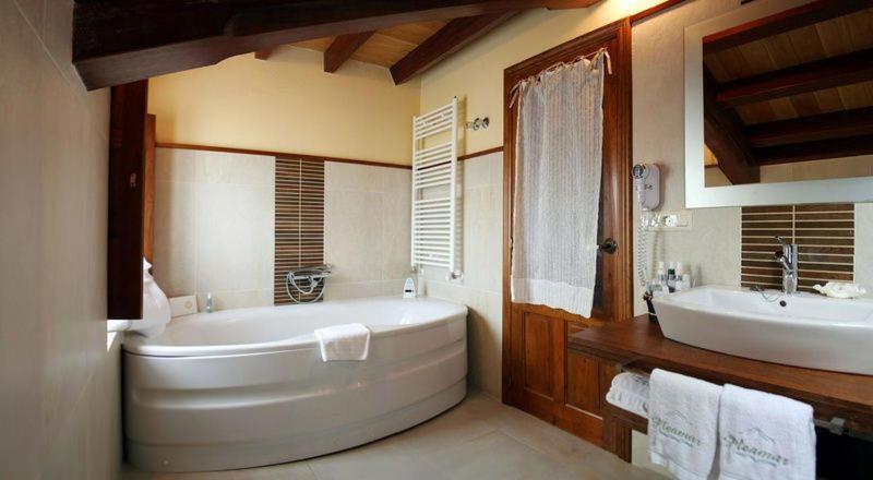 Pleamar Hotel 3*