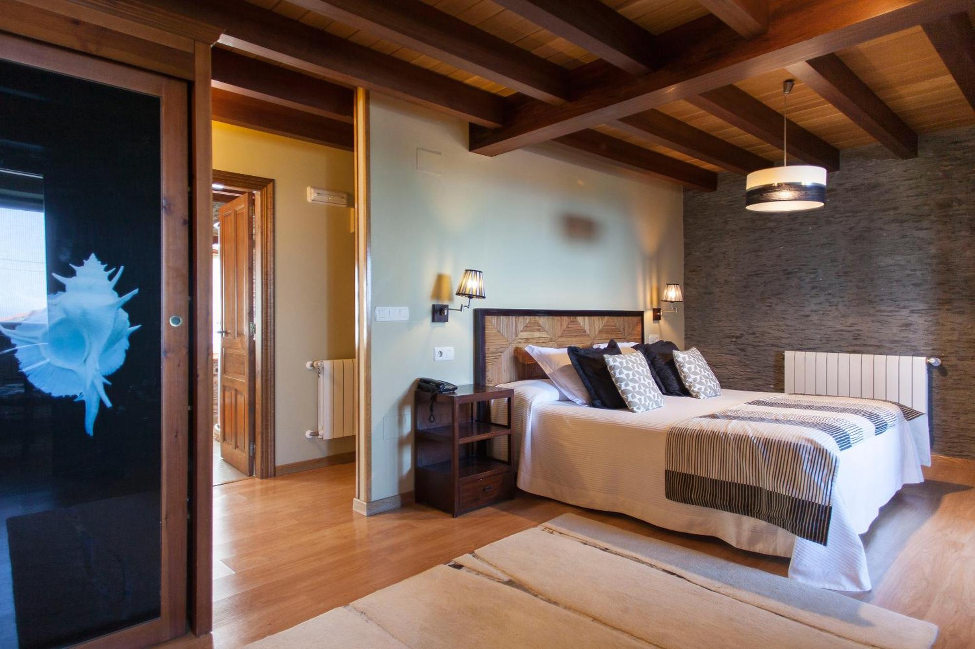 Hotel Pleamar
