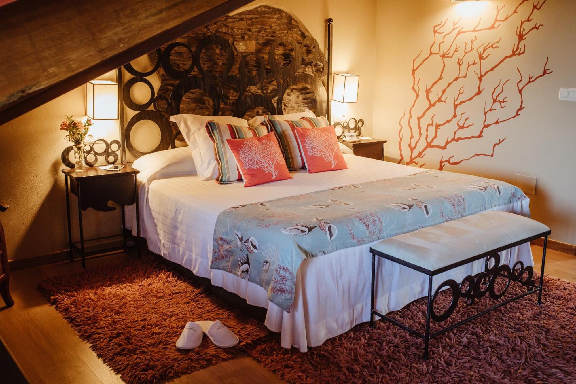 Hotel Pleamar 3*