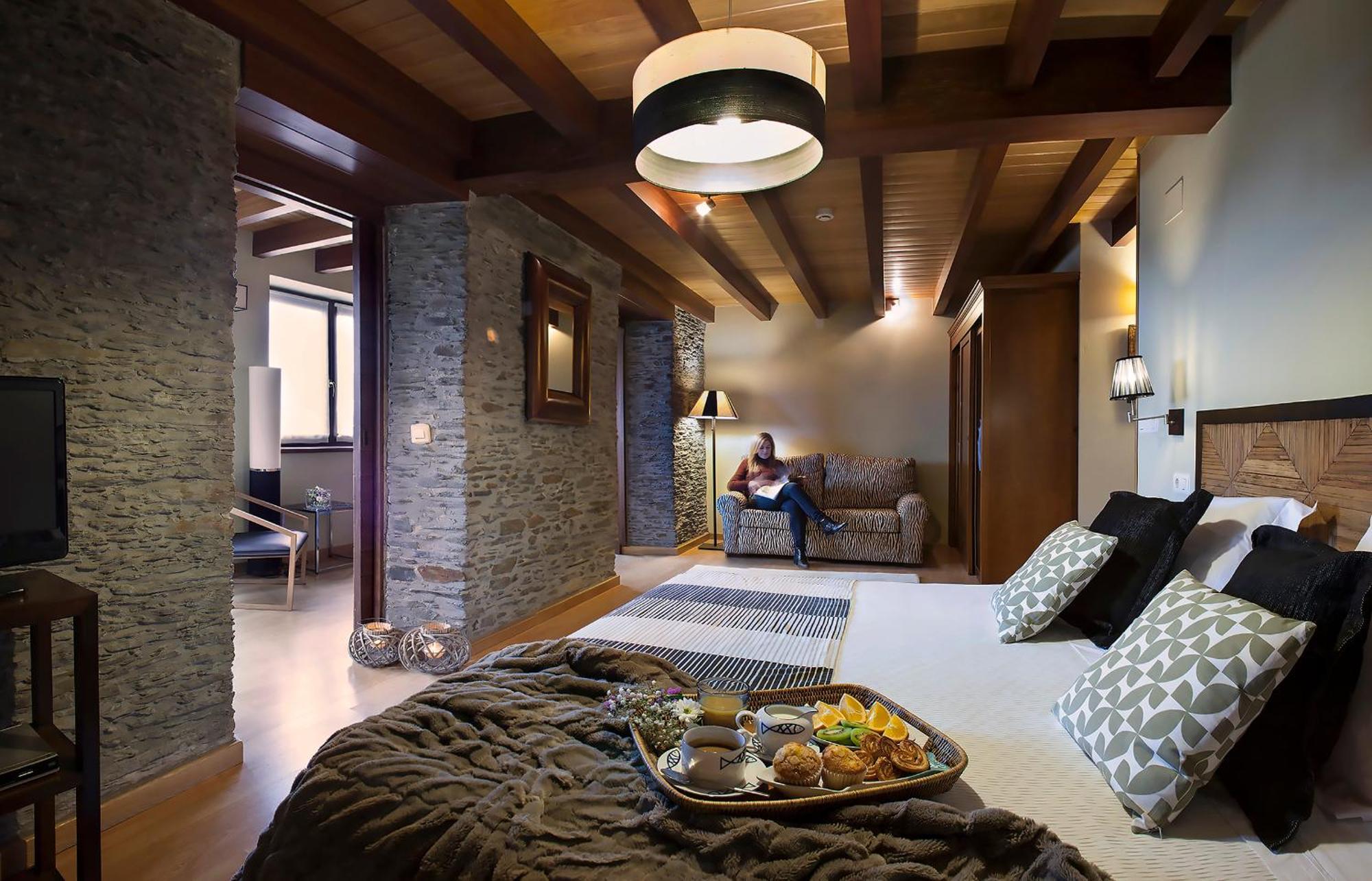 Pleamar 3*