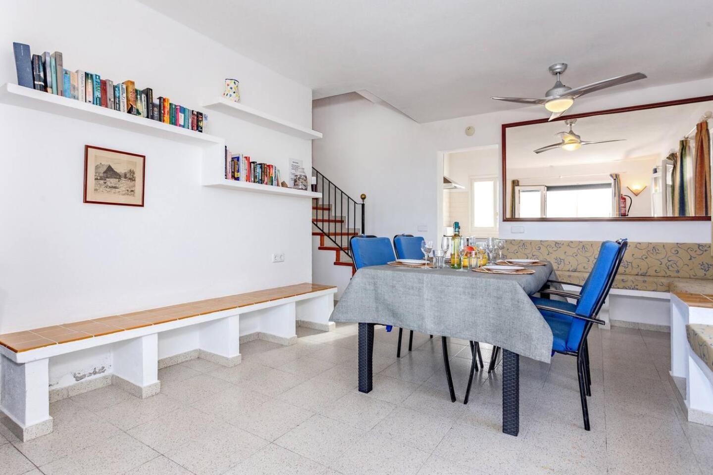 Villa Victor *