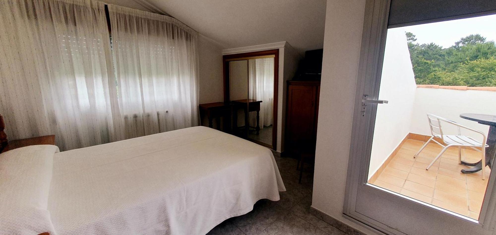 Hotel La Costera *