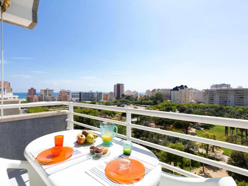 Atico Playa Apartamento