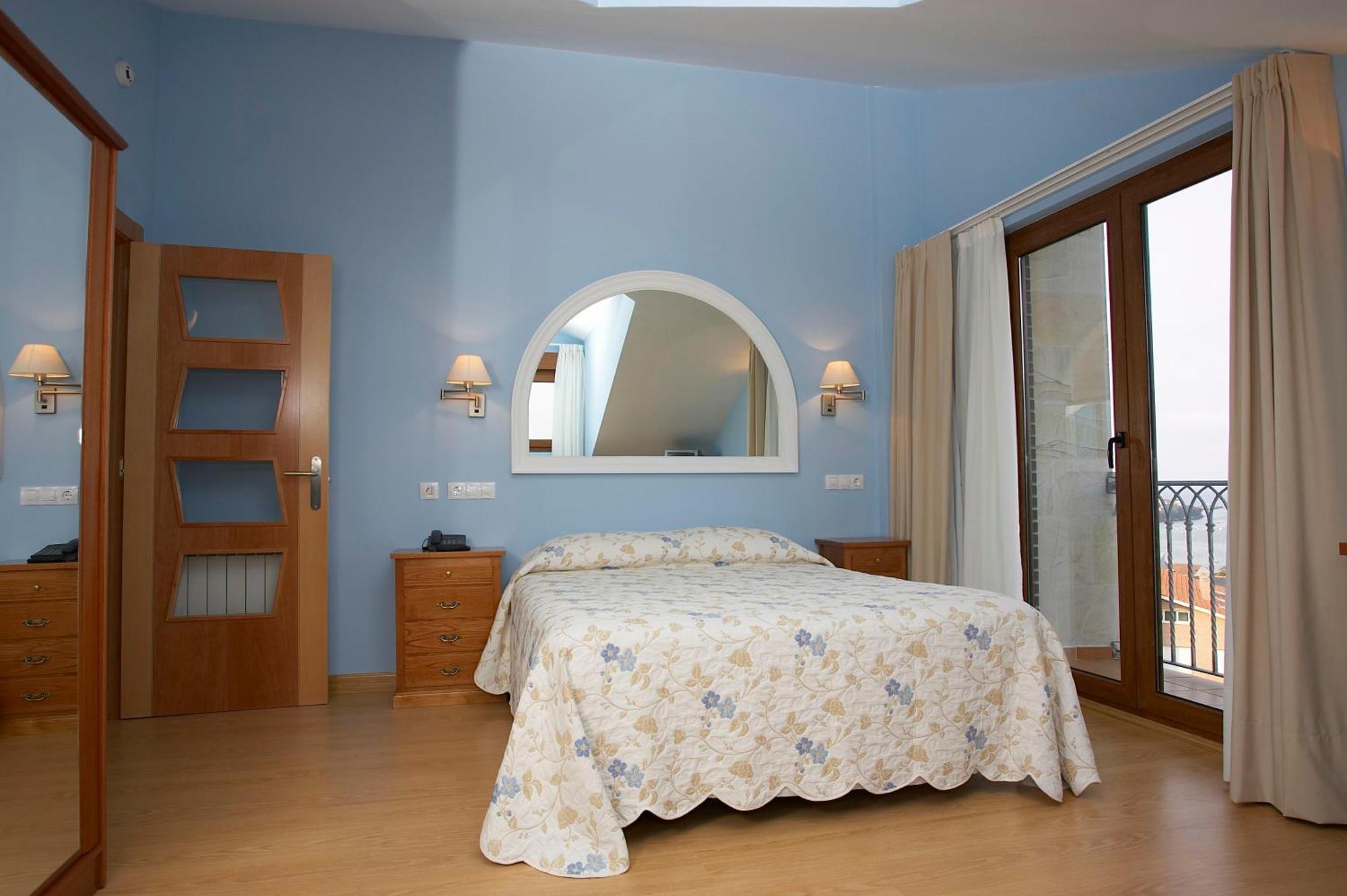 Hotel Azul De Galimar 3*