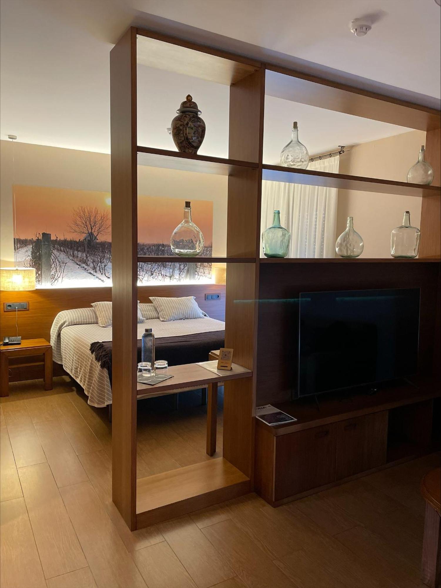 Casa Lola Pensión 3*
