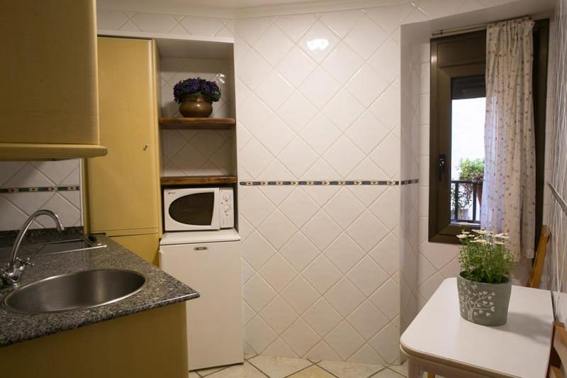 Estudios Casa Lola De Talarn