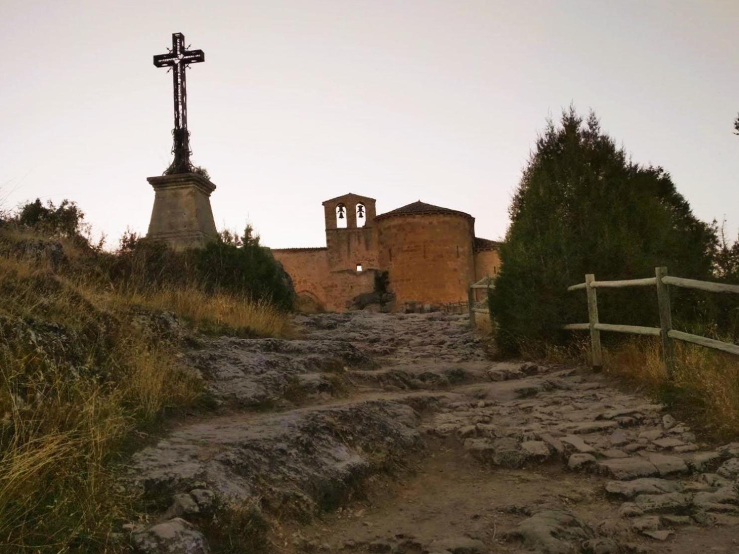 Hacendera Completa Casa rural *