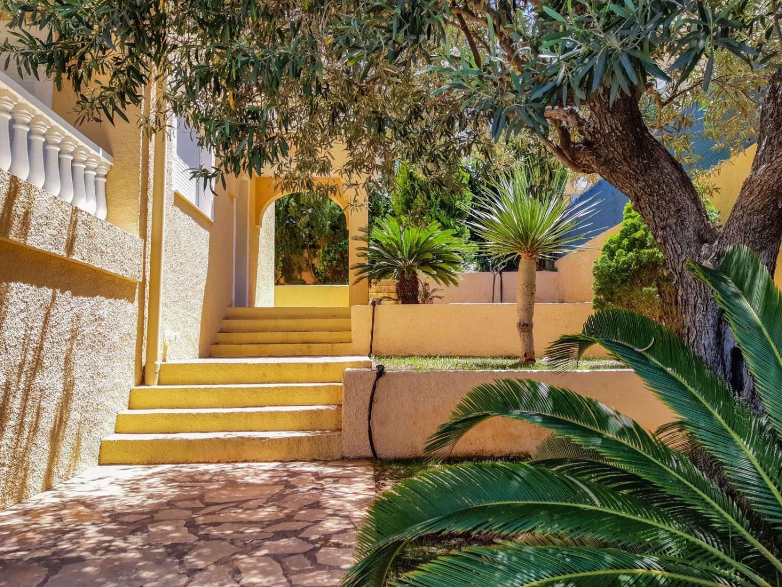 De 2 Plantas * Oropesa del Mar