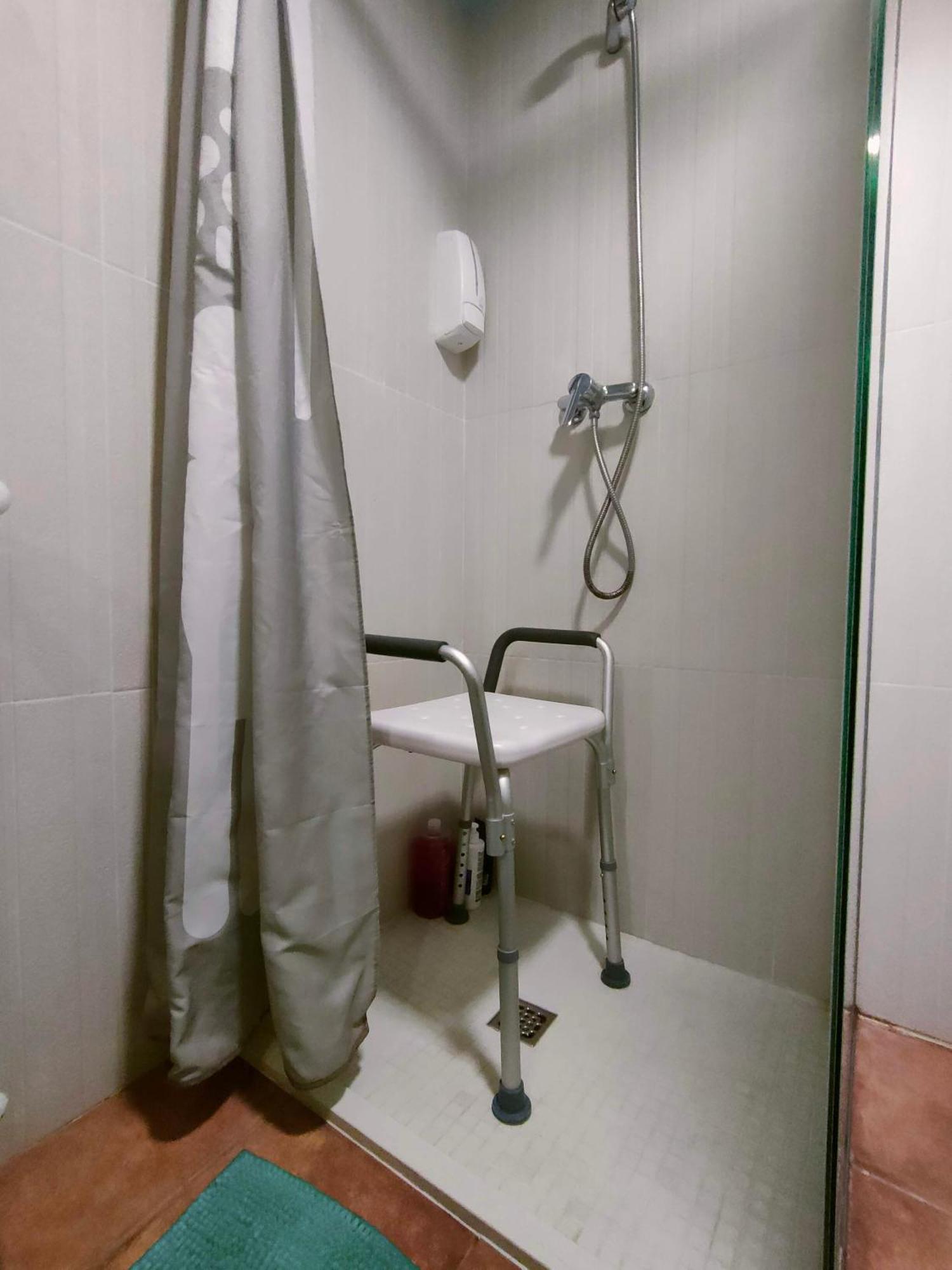Quel Dels Alls - Friendly Apartamento Celrá