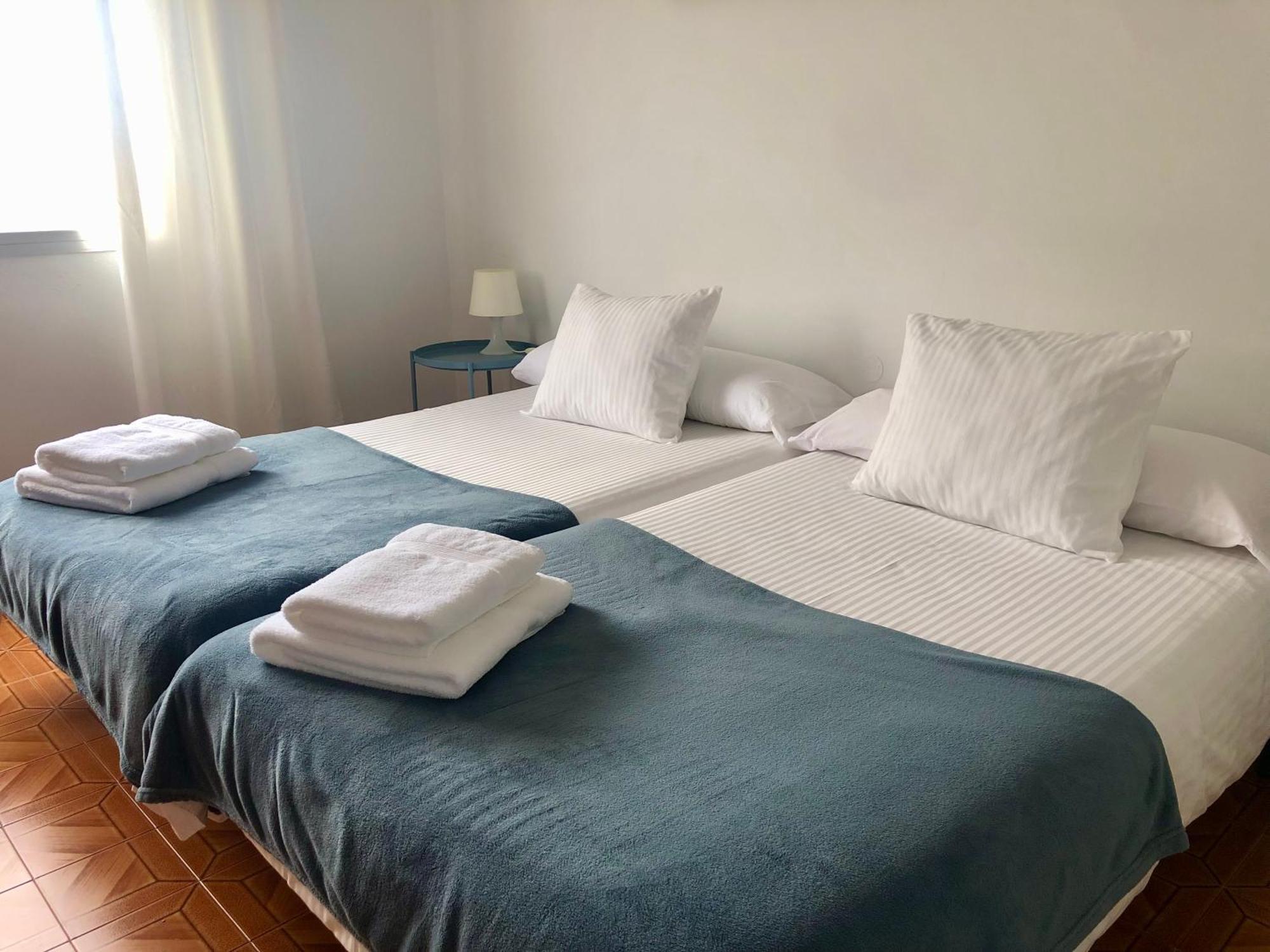 Vivienda De Uso Turístico *