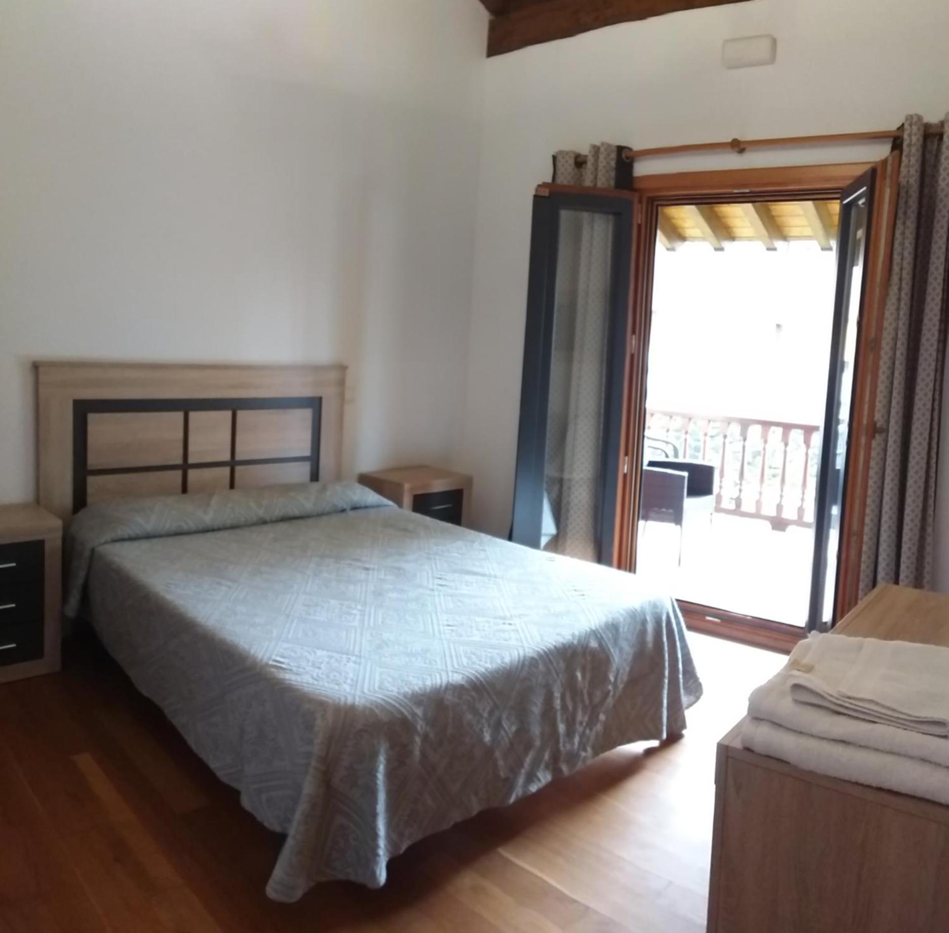 La Casa De La Bolera * Periedo