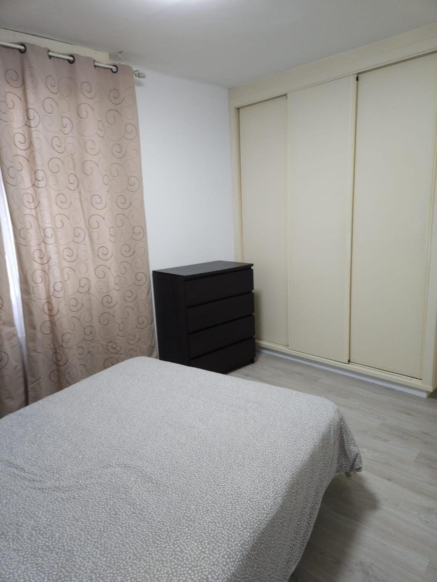 Apartment Redondela Centrico *