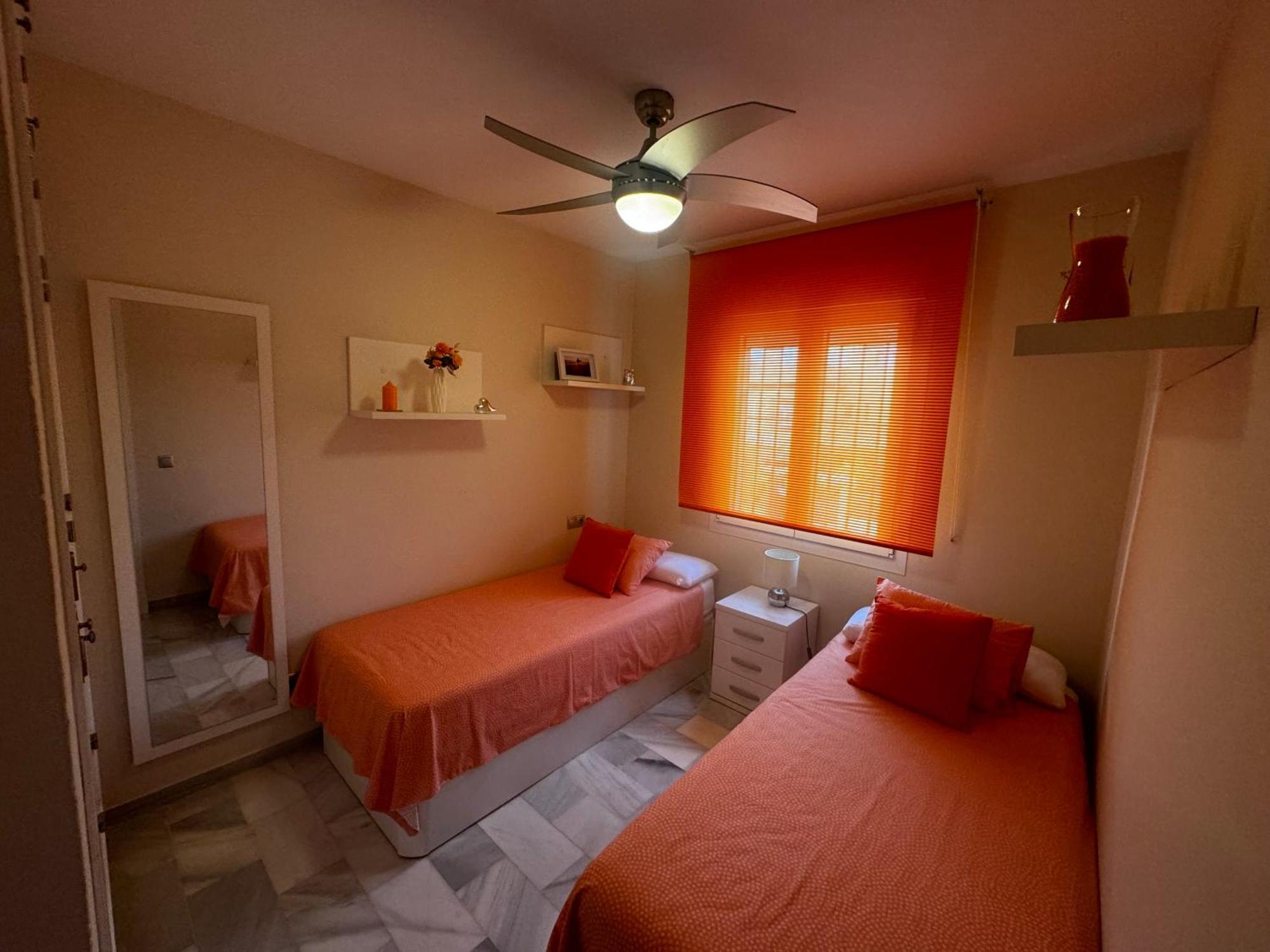 Сasa de vacaciones Puertohouse