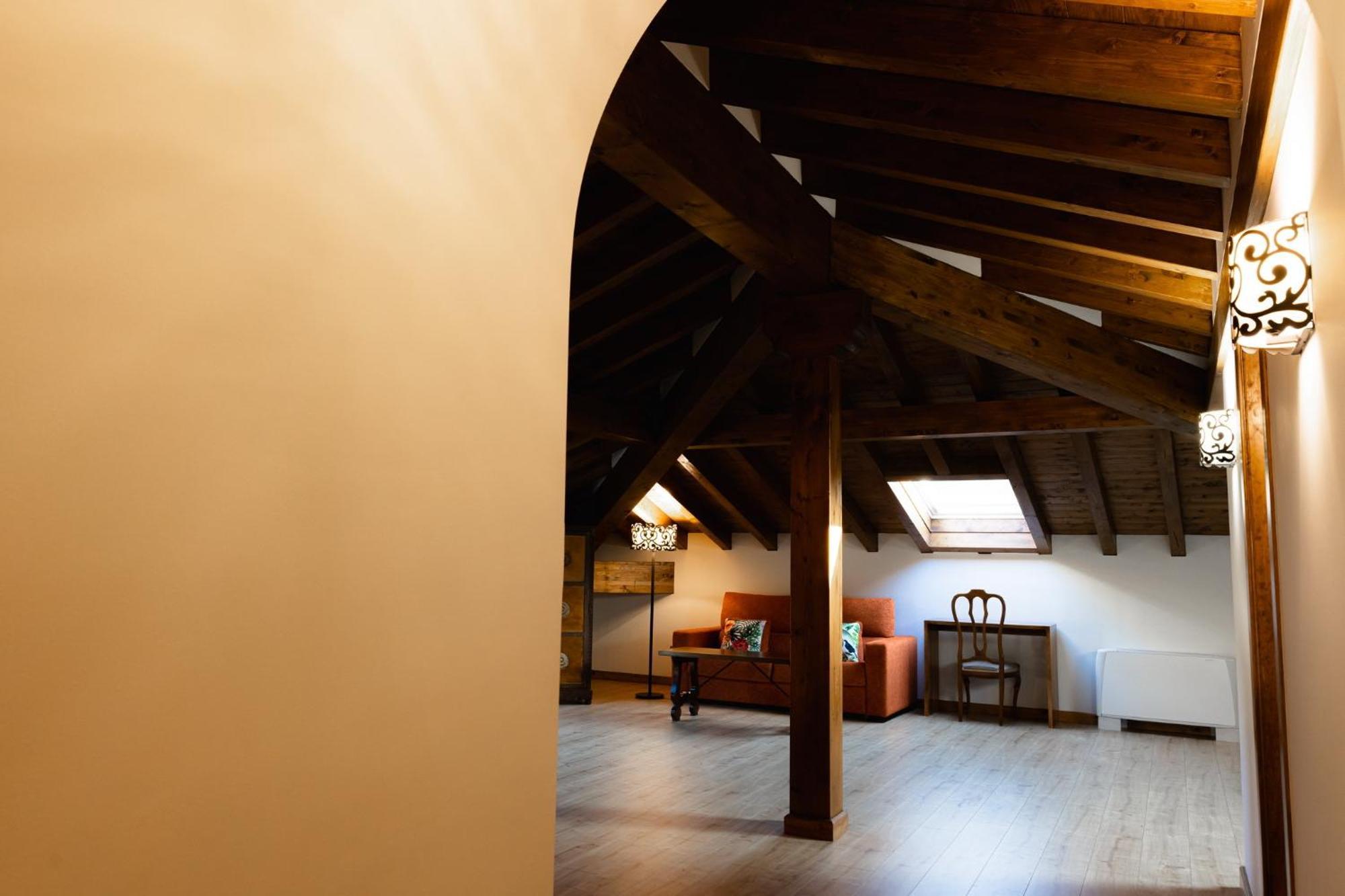 Inn Matilde