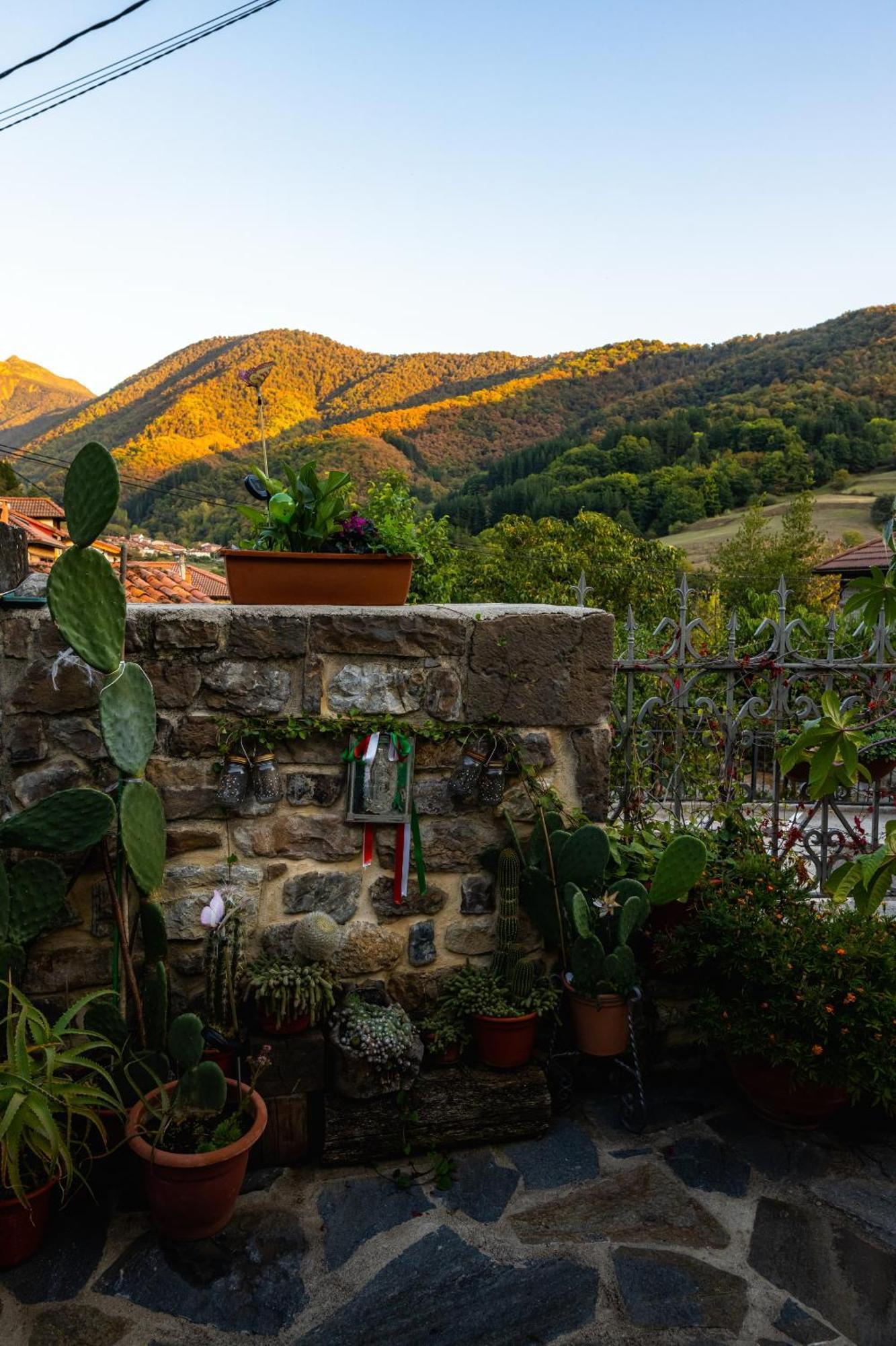 Matilde Inn *