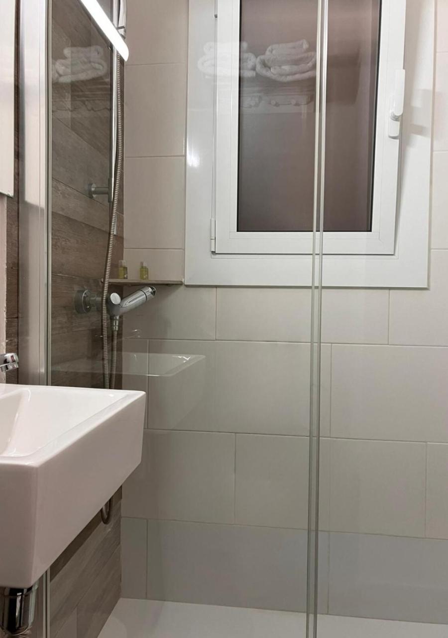 Apartamento Wundermar Torredembarra