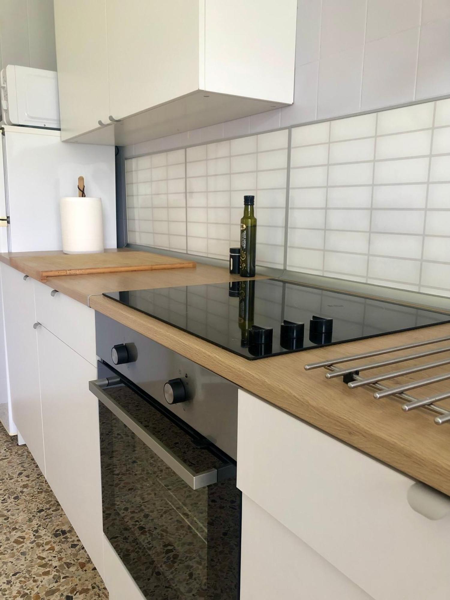 Vivienda De Uso Turístico *