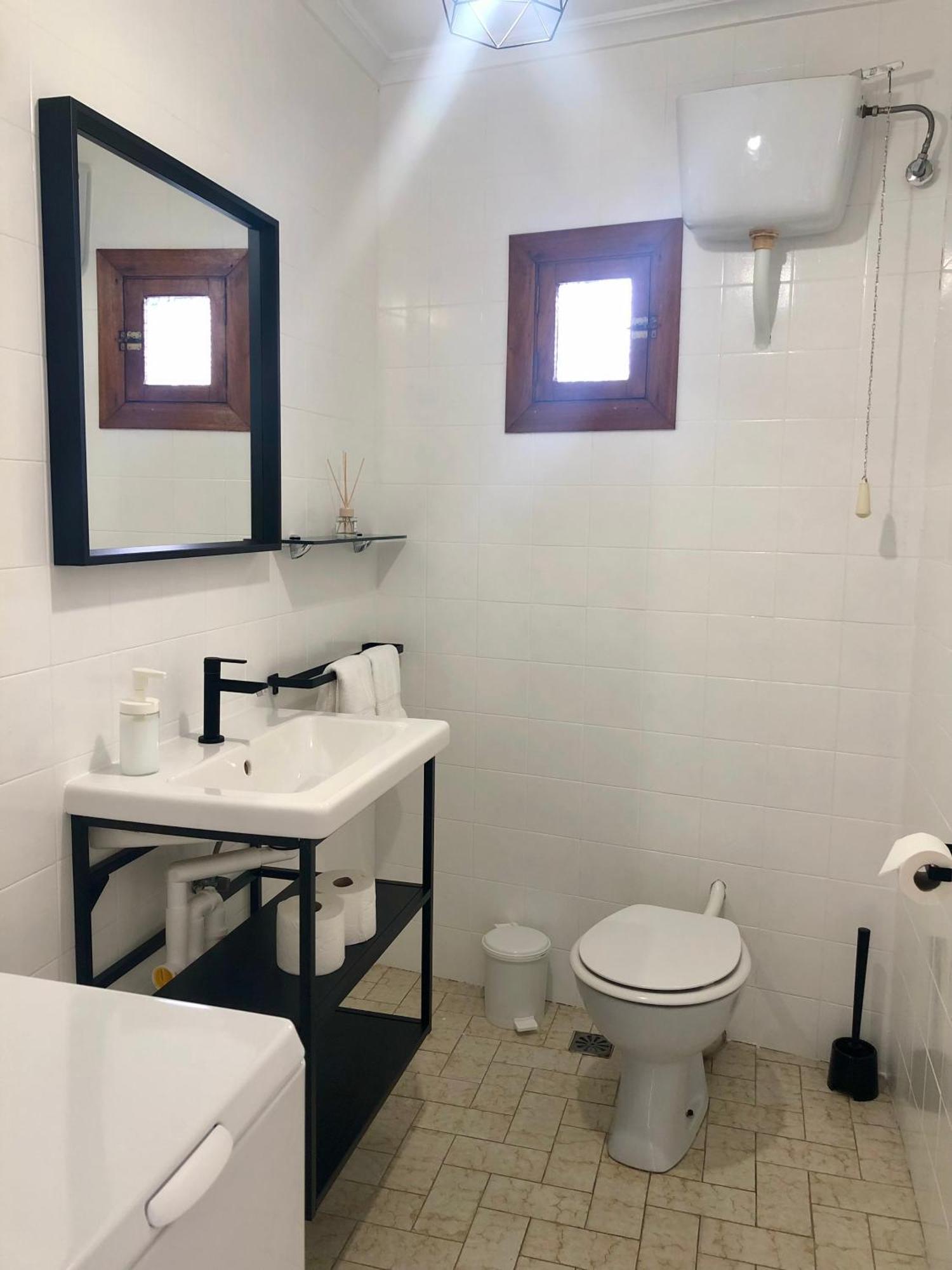 Vivienda De Uso Turístico Cariño