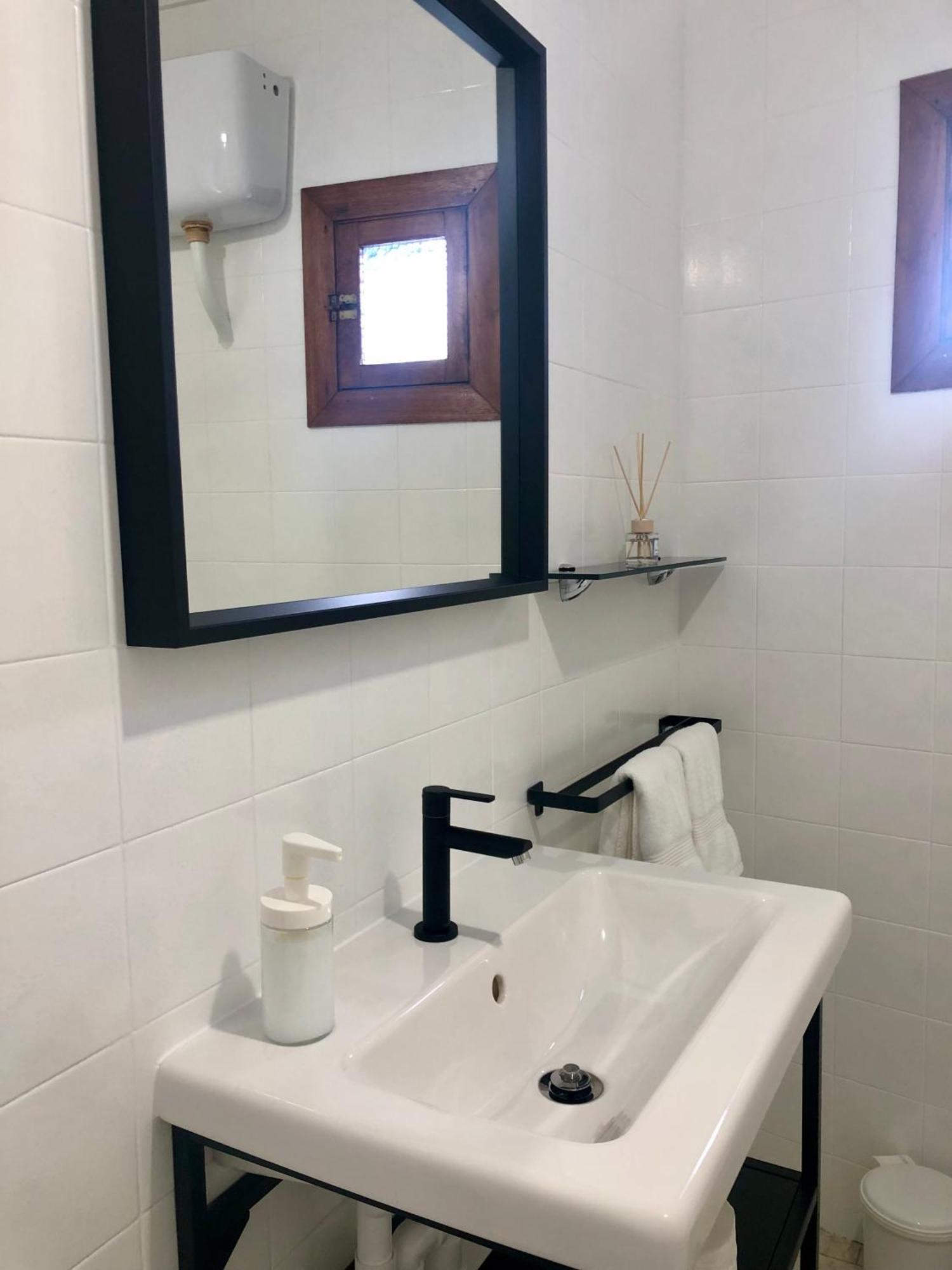 Vivienda De Uso Turístico