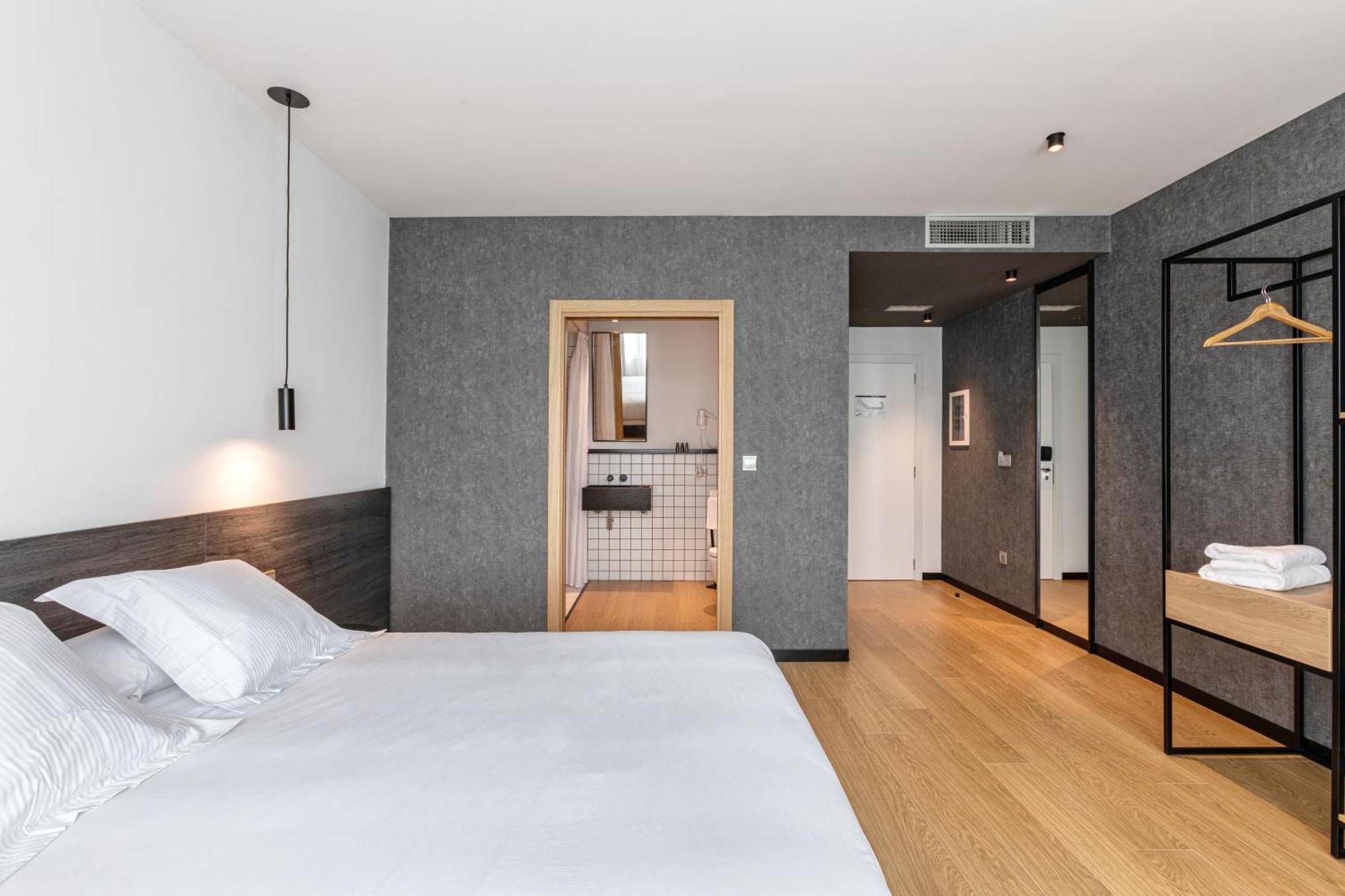 Forum Ceao Y Hotel 3*