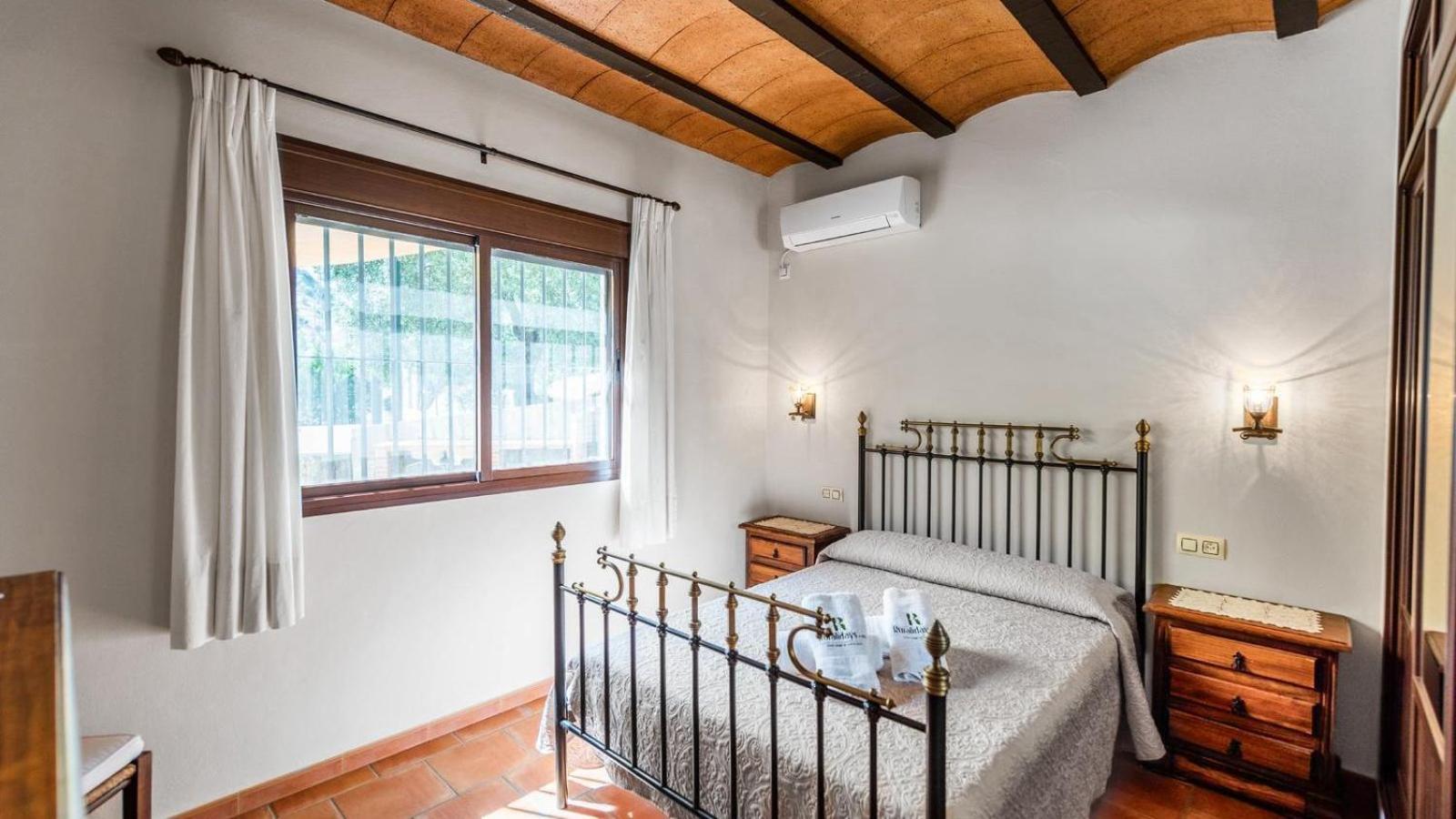 Villa Casa Jose Manuel By Ruralidays *