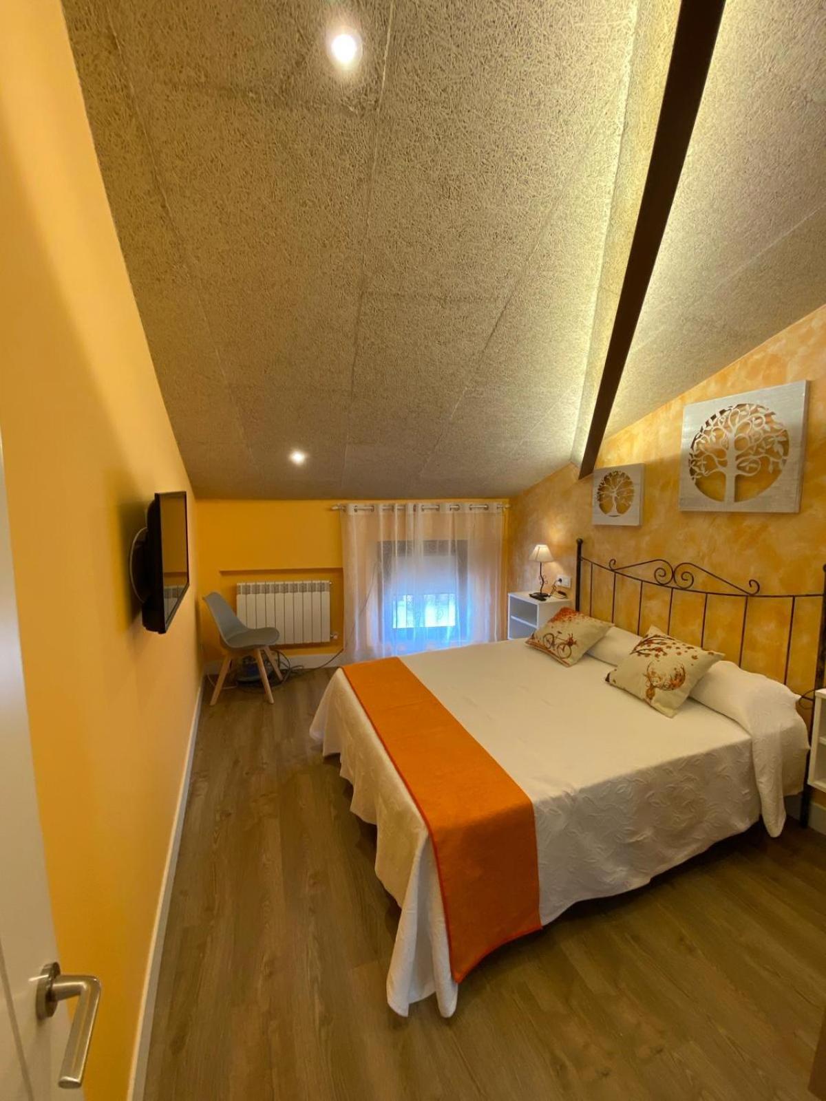Casa Dakar