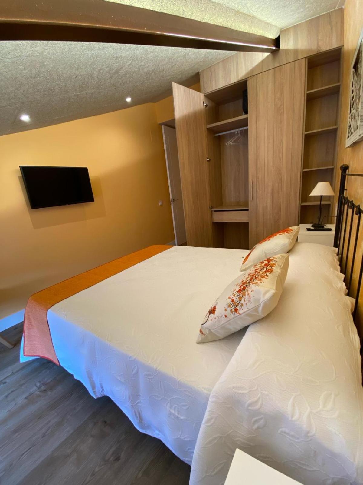Apartamento Casa Dakar