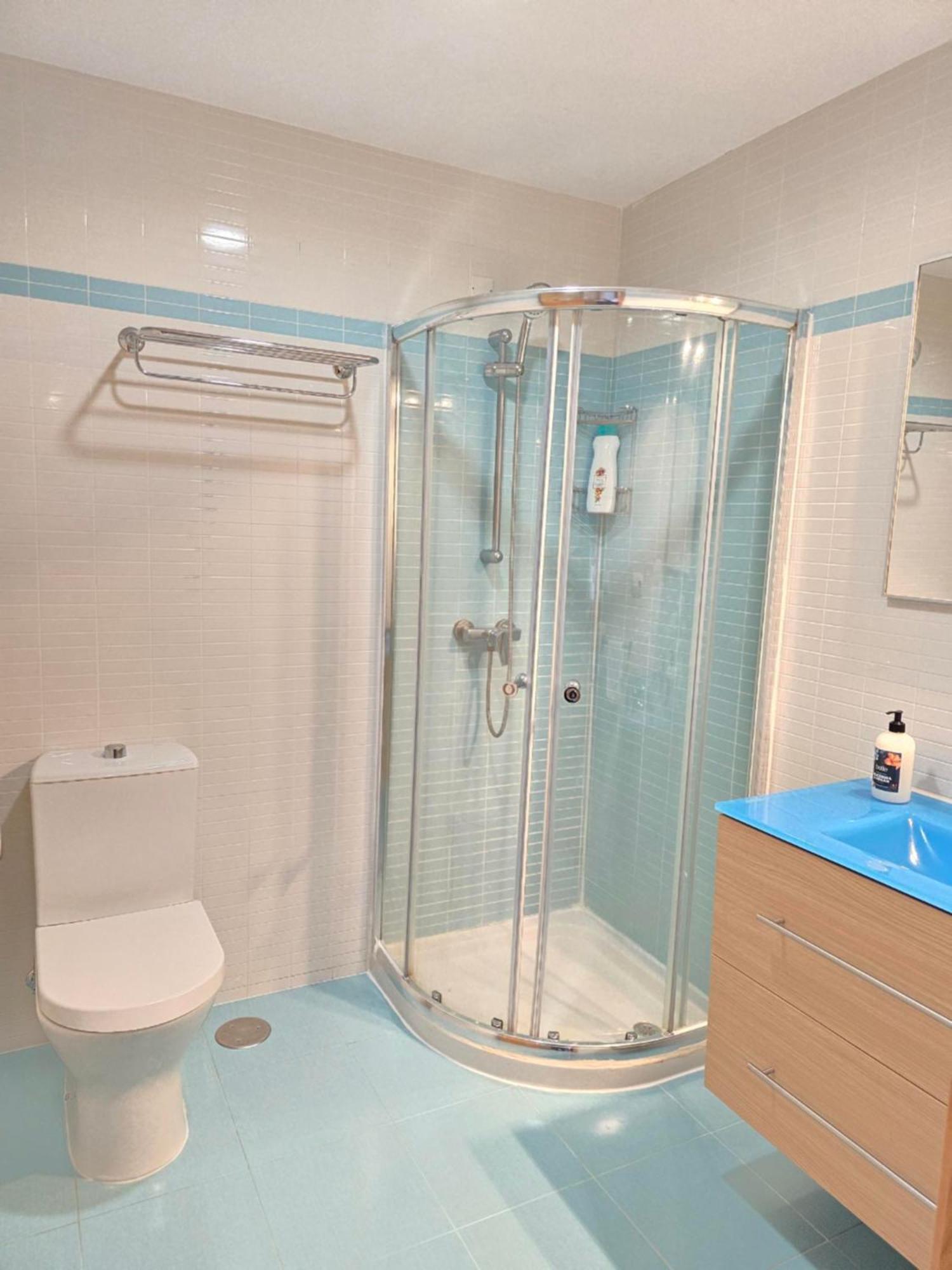 Guest house Pension Pedrouzo 2*