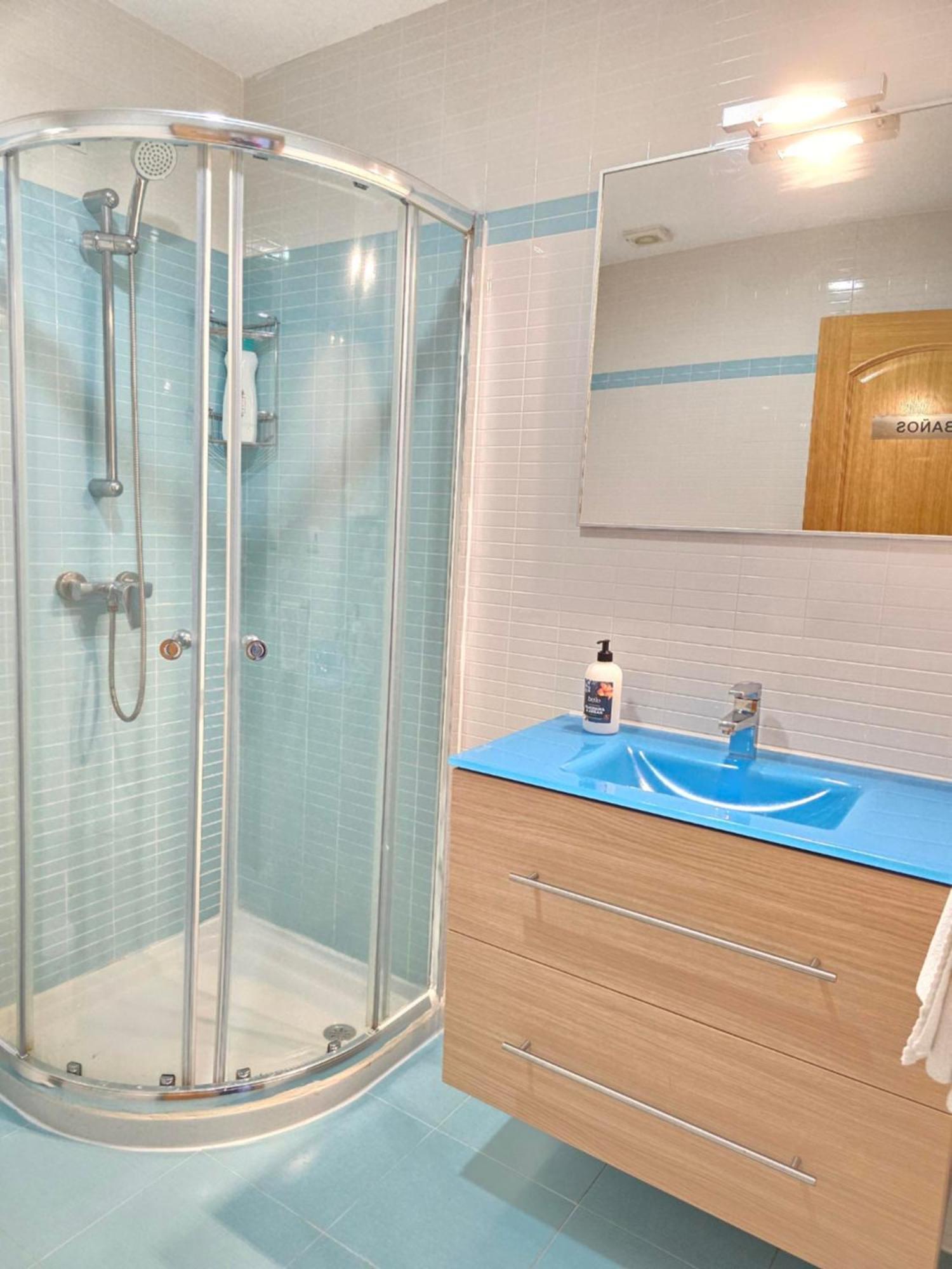 Guest house Pension Pedrouzo