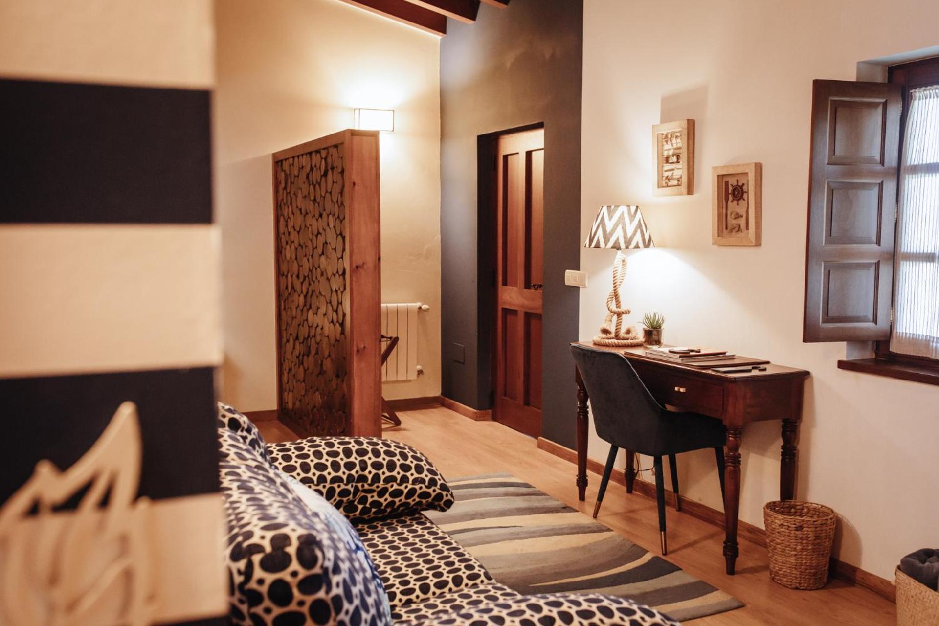 Pleamar Hotel 3*