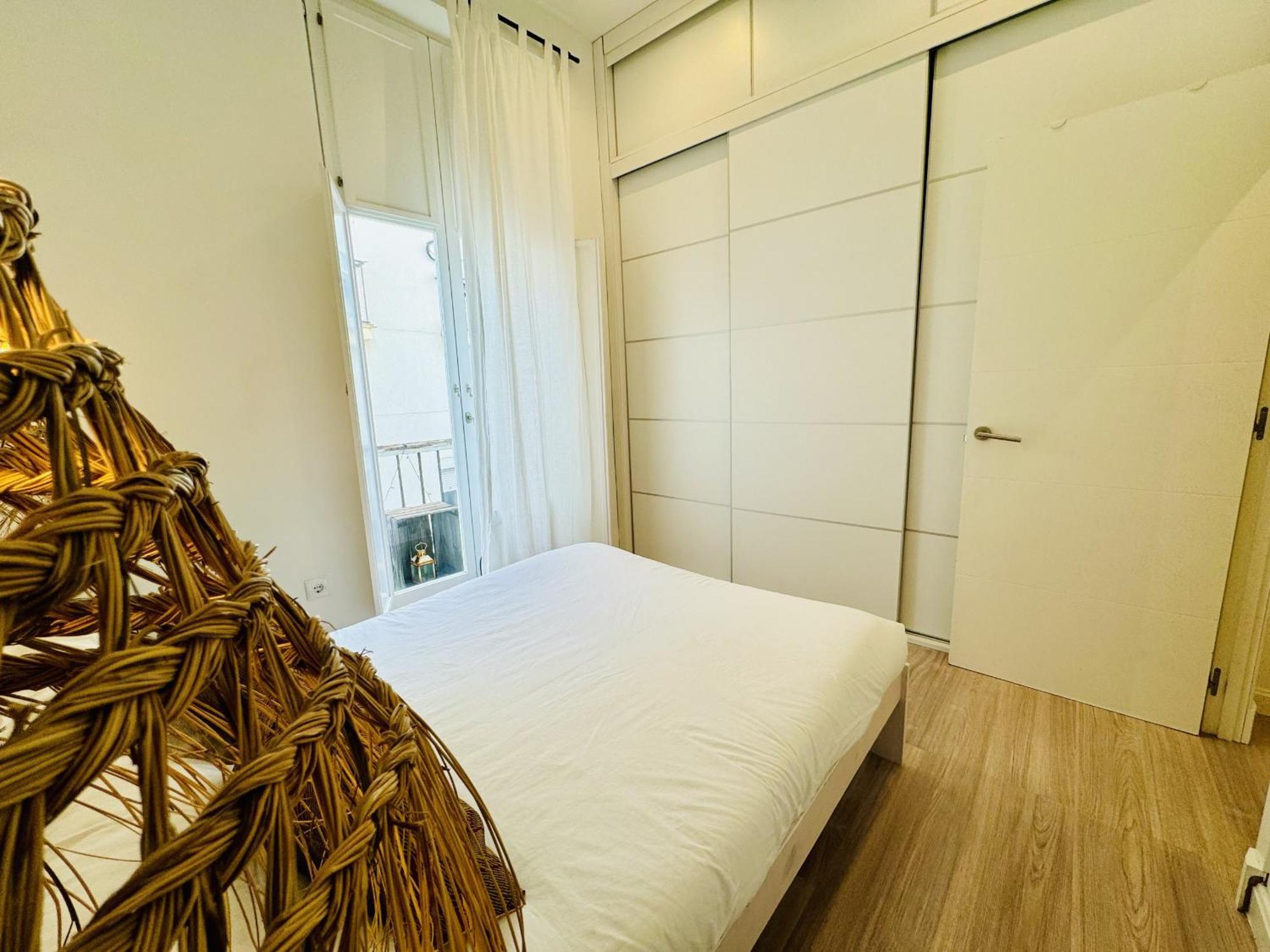 Mana Keep Calm Feel The Light And Shine Apartamento Cádiz