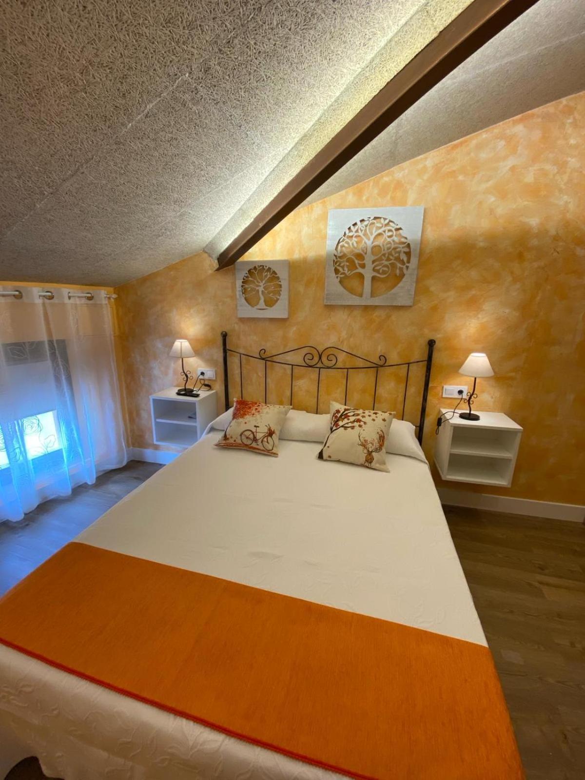 Casa Dakar * Valdemaluque