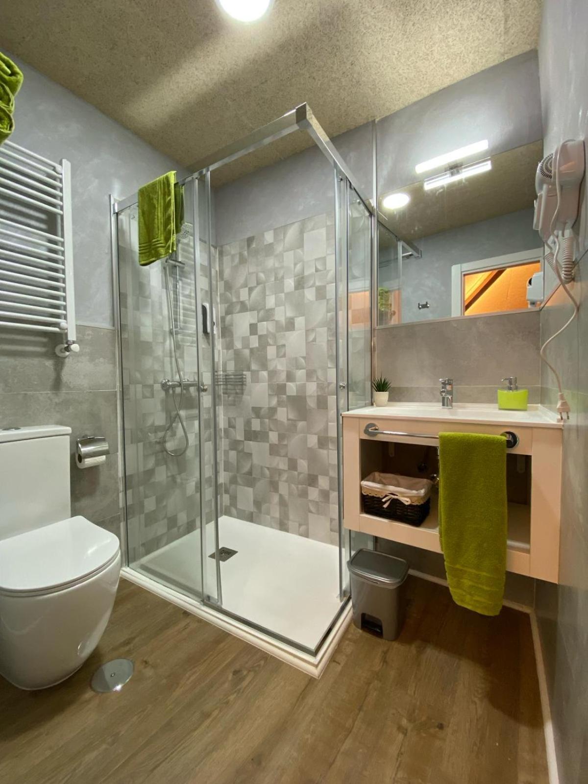 Casa Dakar * Valdemaluque