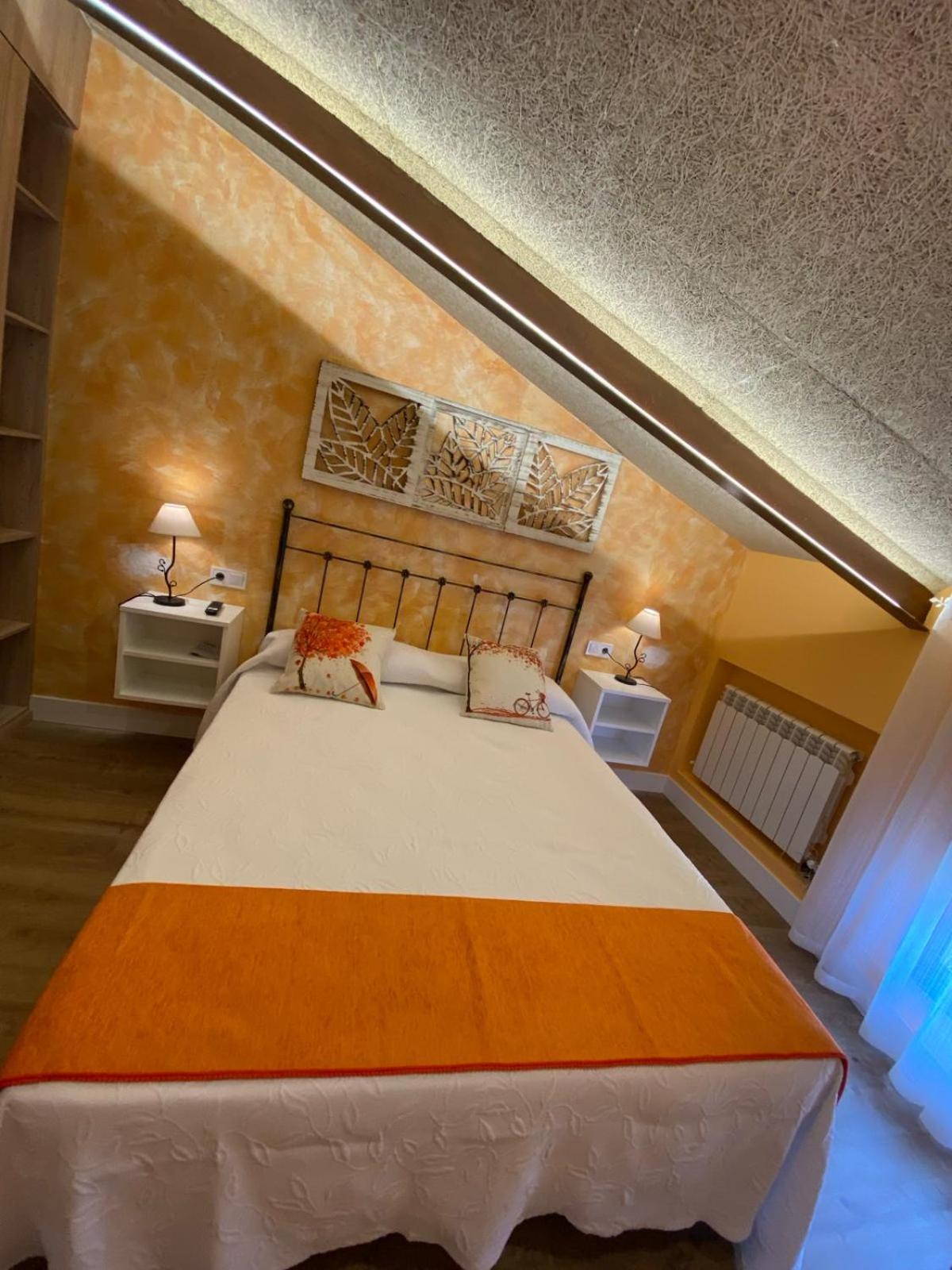 Casa Dakar *