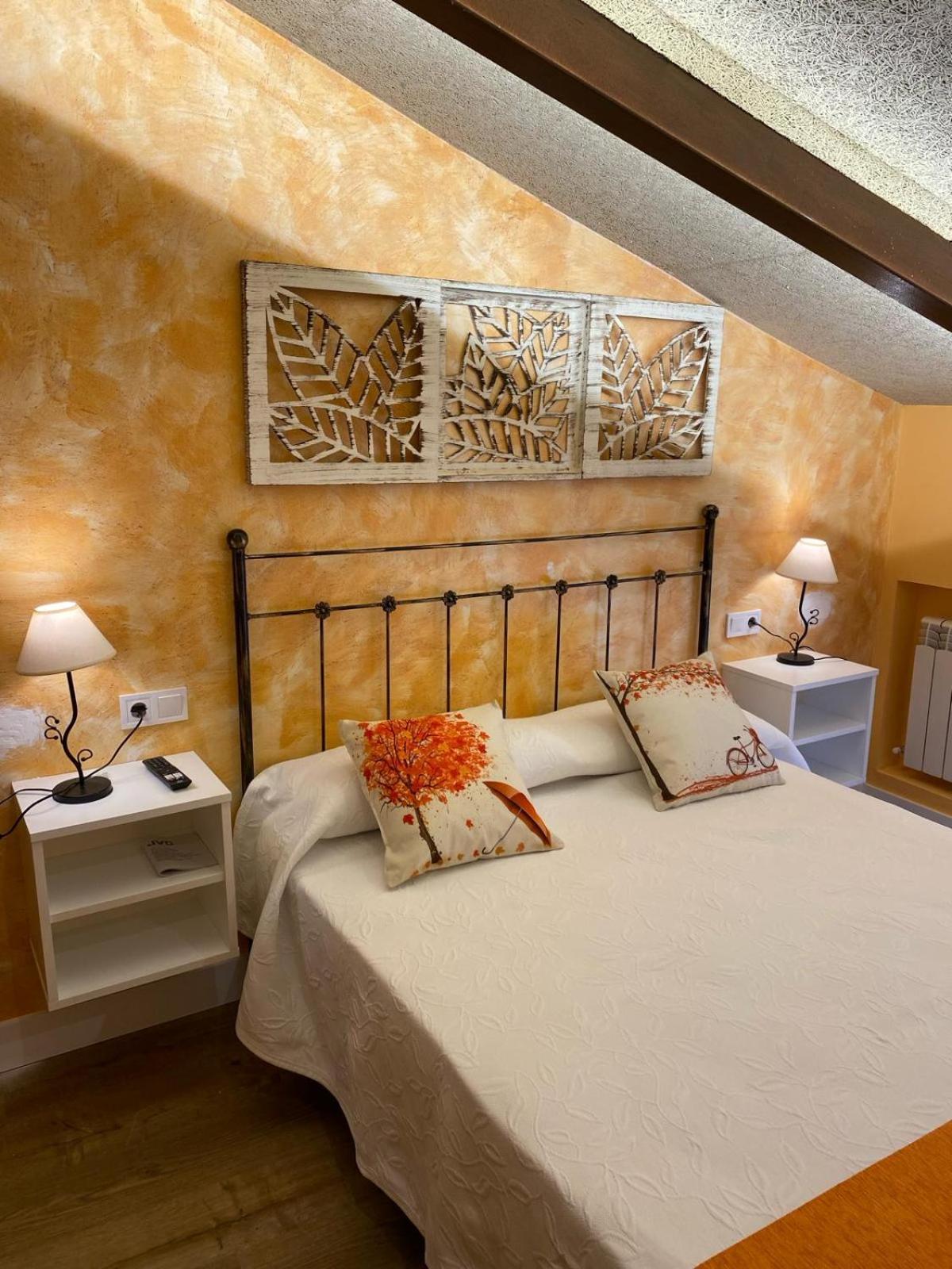Casa Dakar * Valdemaluque