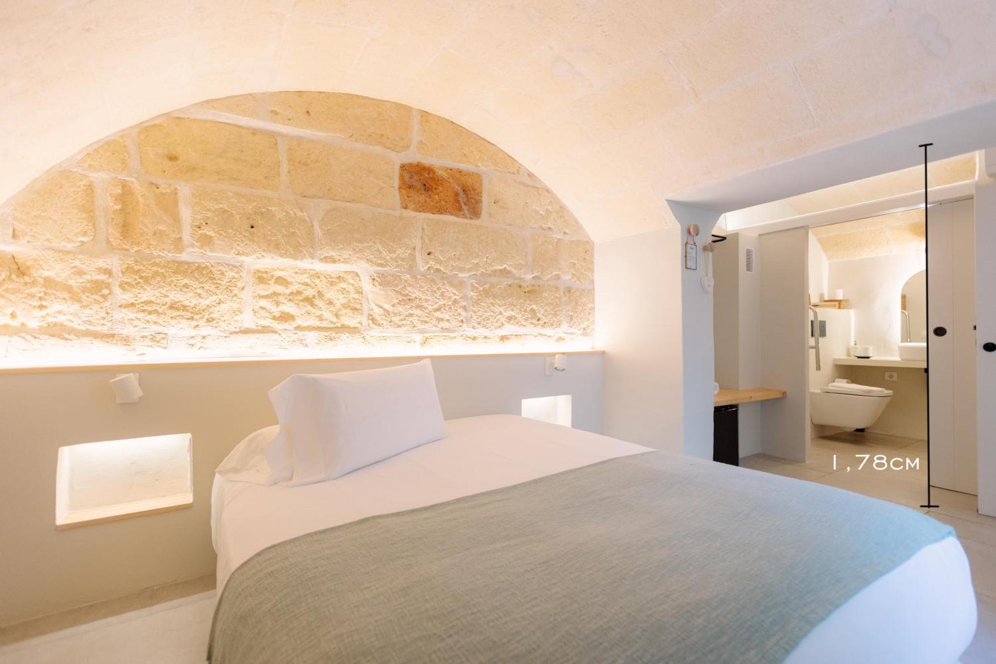 Hotel Marosi Boutique 2*